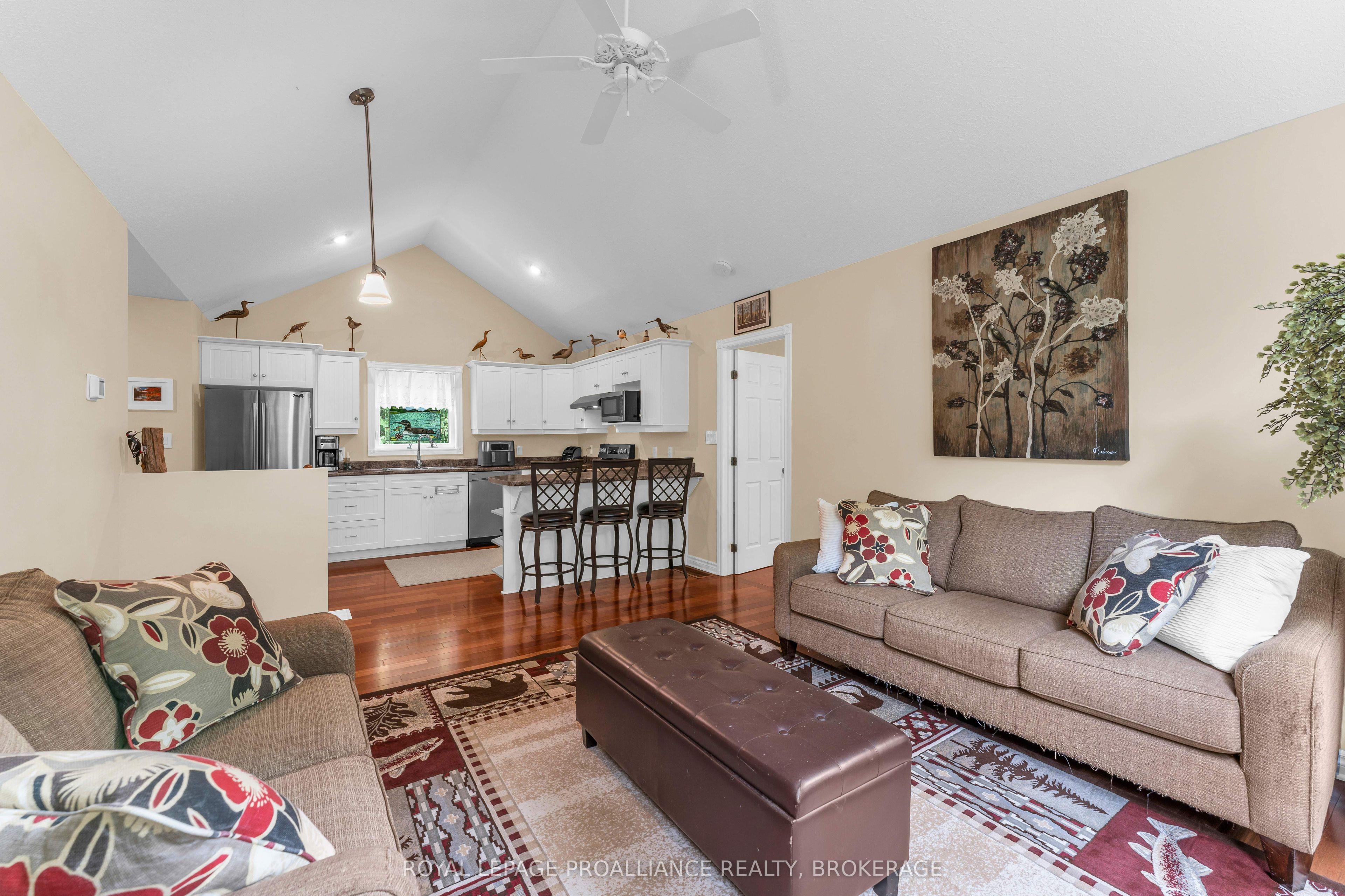 1082 Spring Mill Lane Property Photo 18
