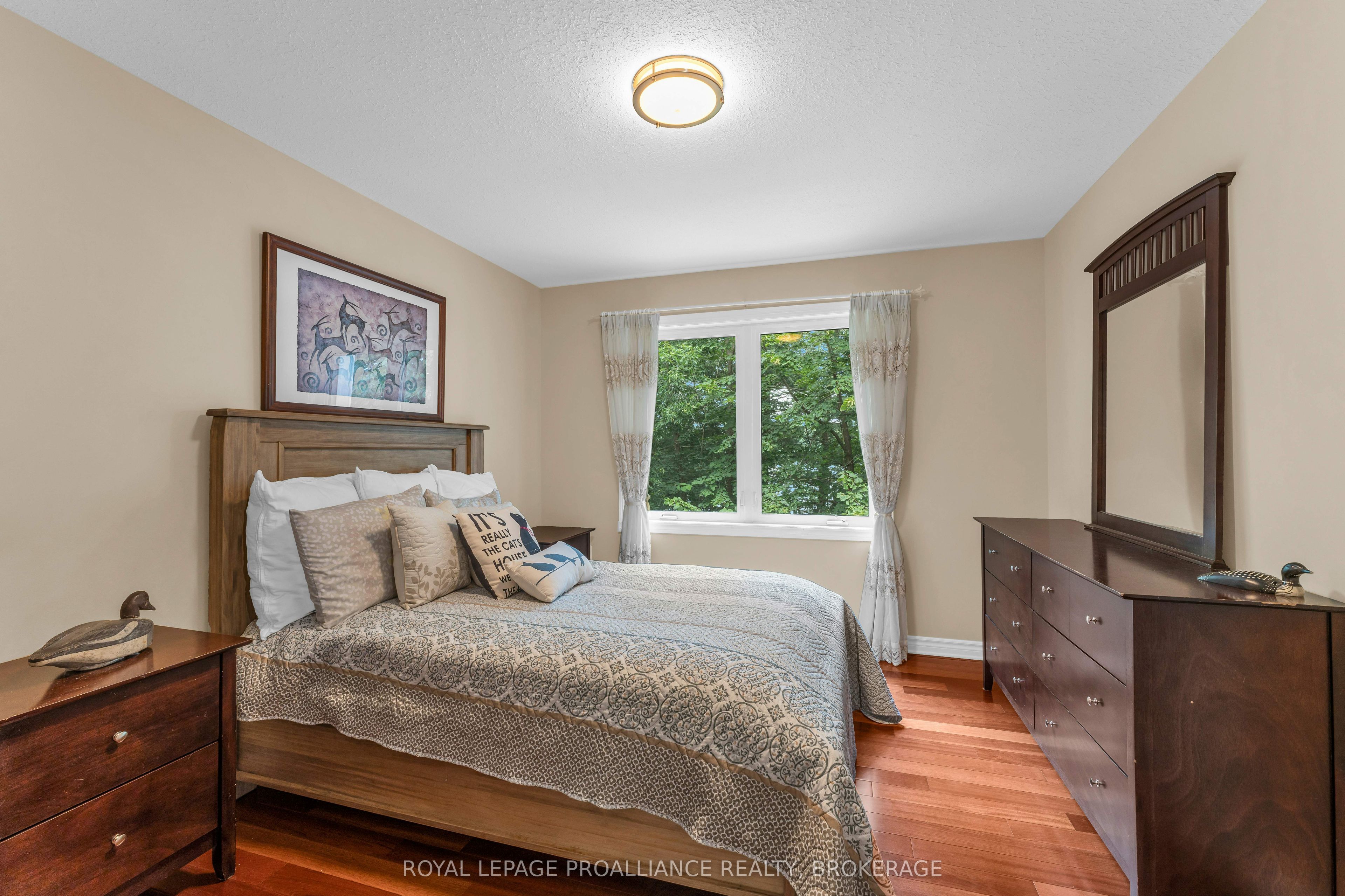 1082 Spring Mill Lane Property Photo 19