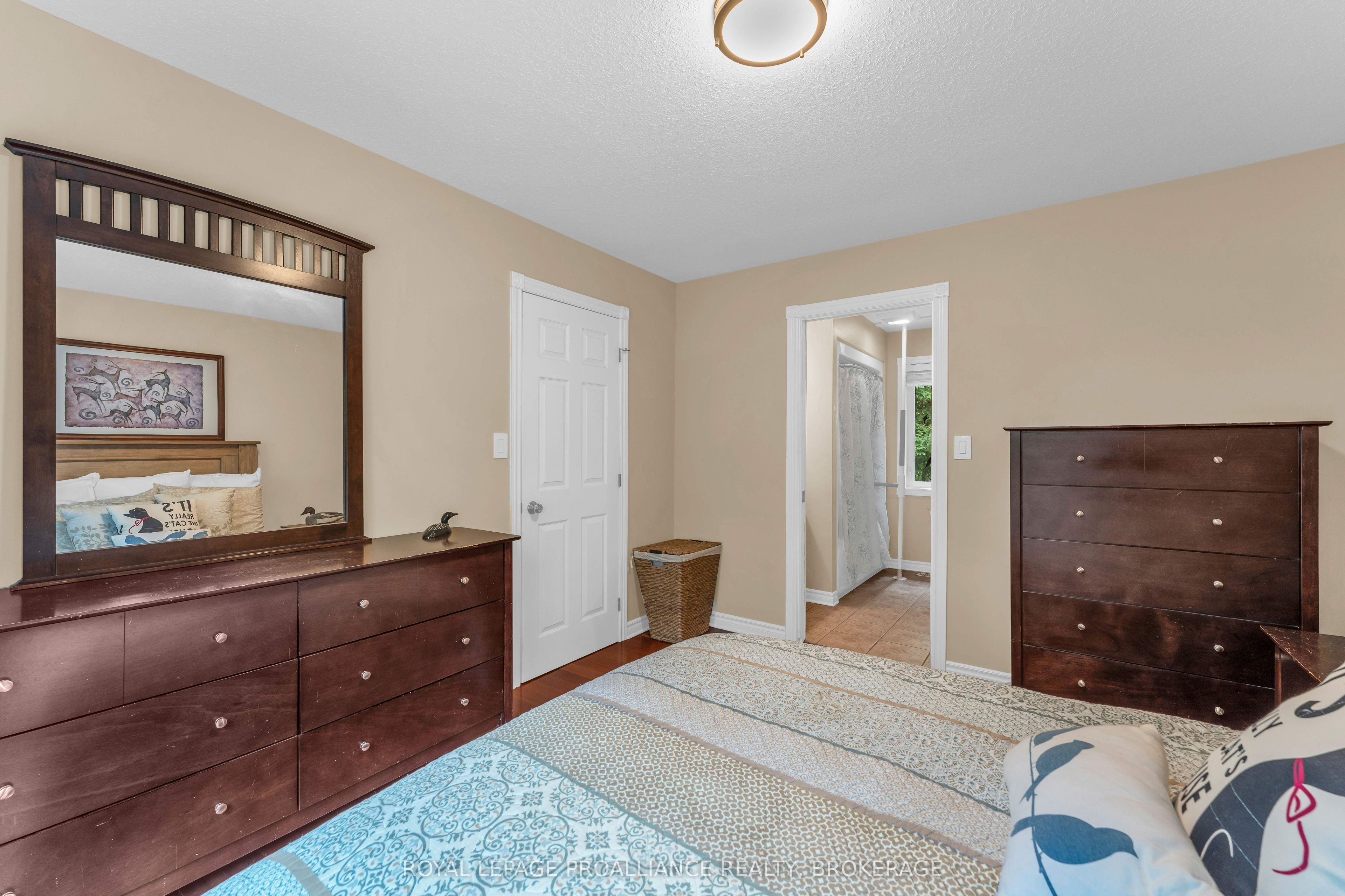 1082 Spring Mill Lane Property Photo 20