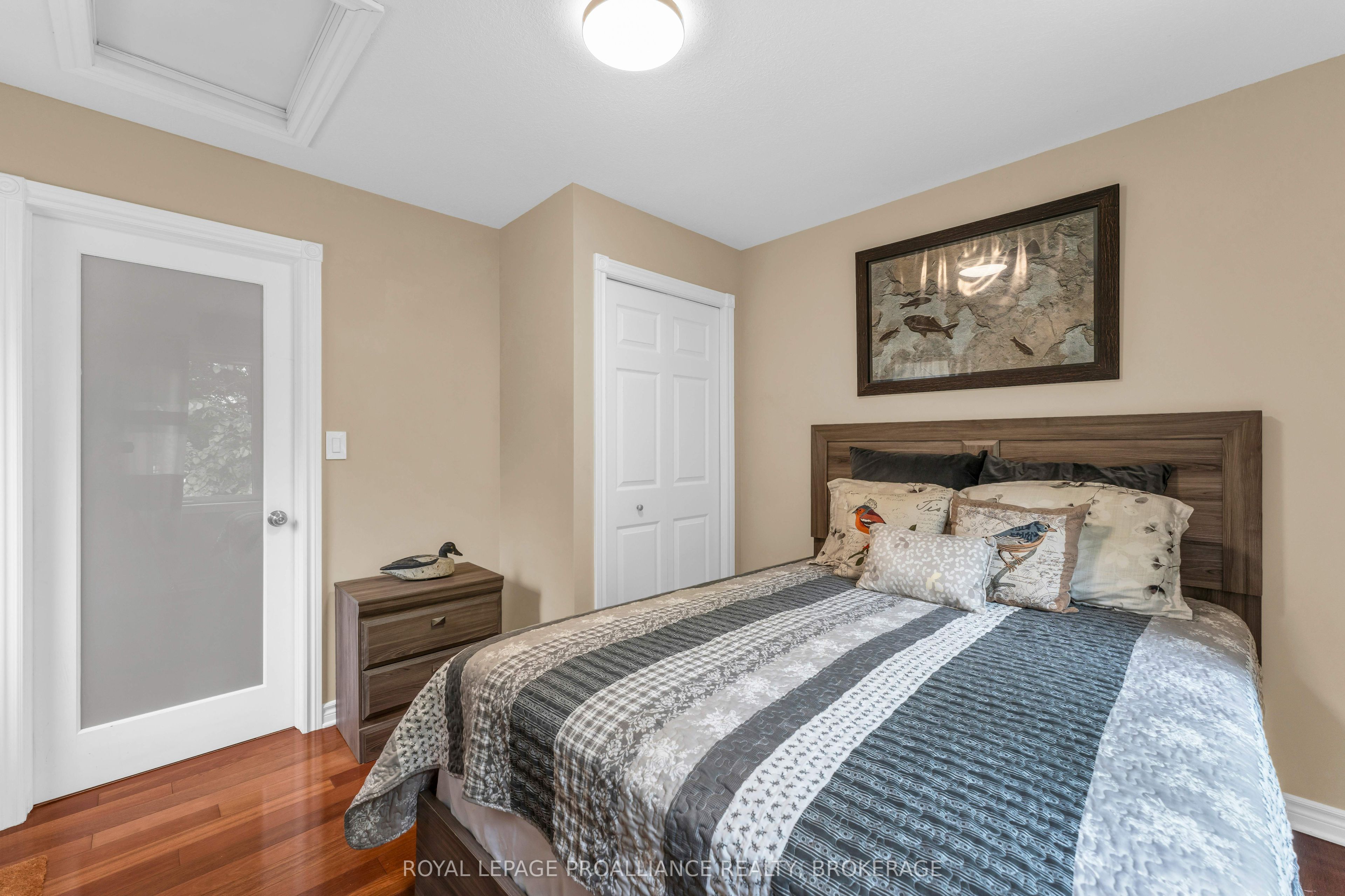 1082 Spring Mill Lane Property Photo 24