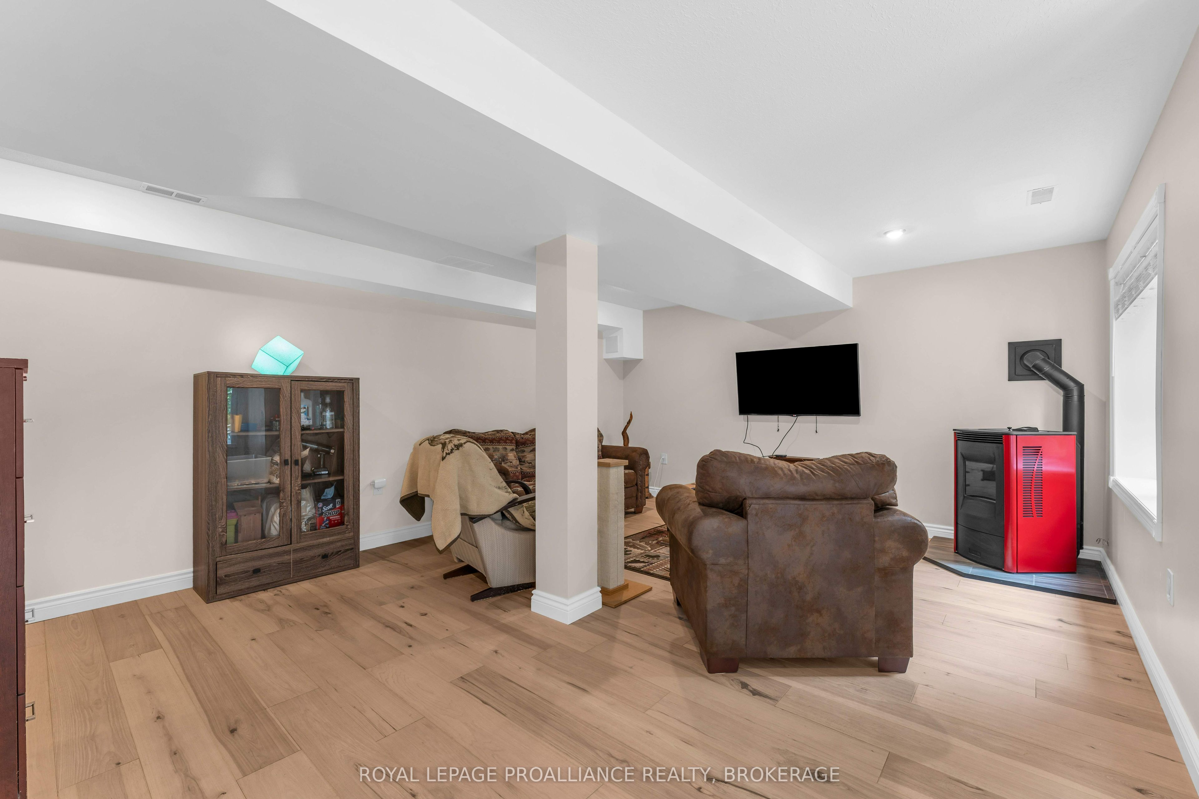 1082 Spring Mill Lane Property Photo 26