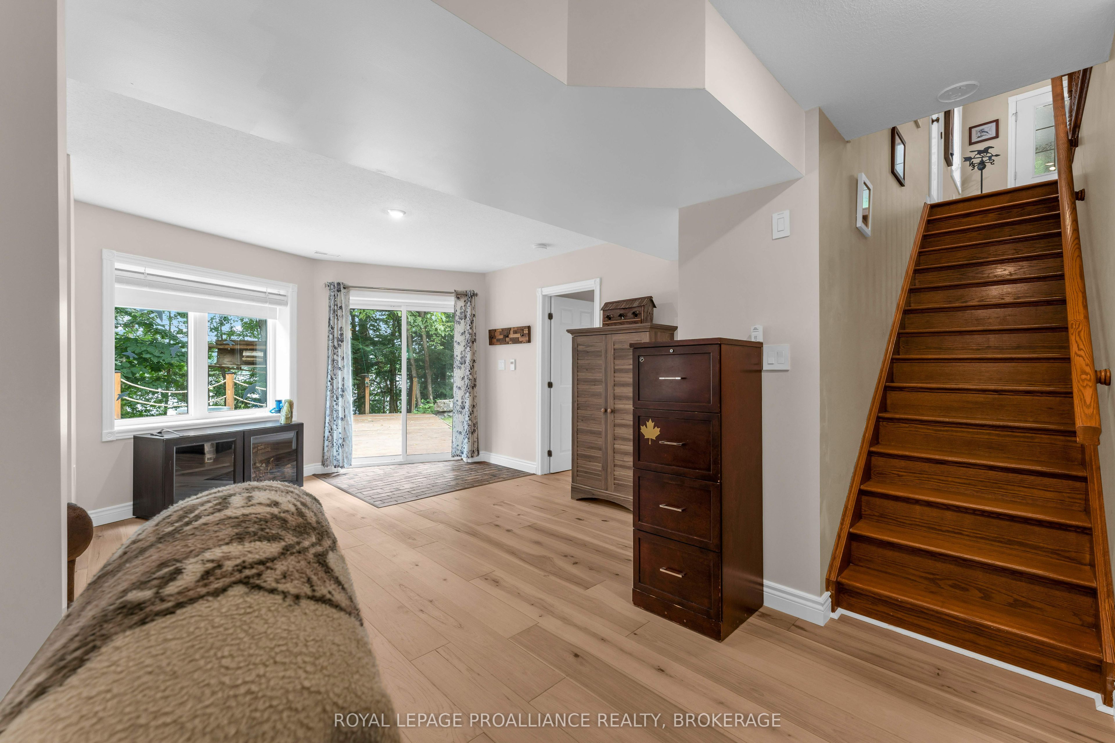 1082 Spring Mill Lane Property Photo 28