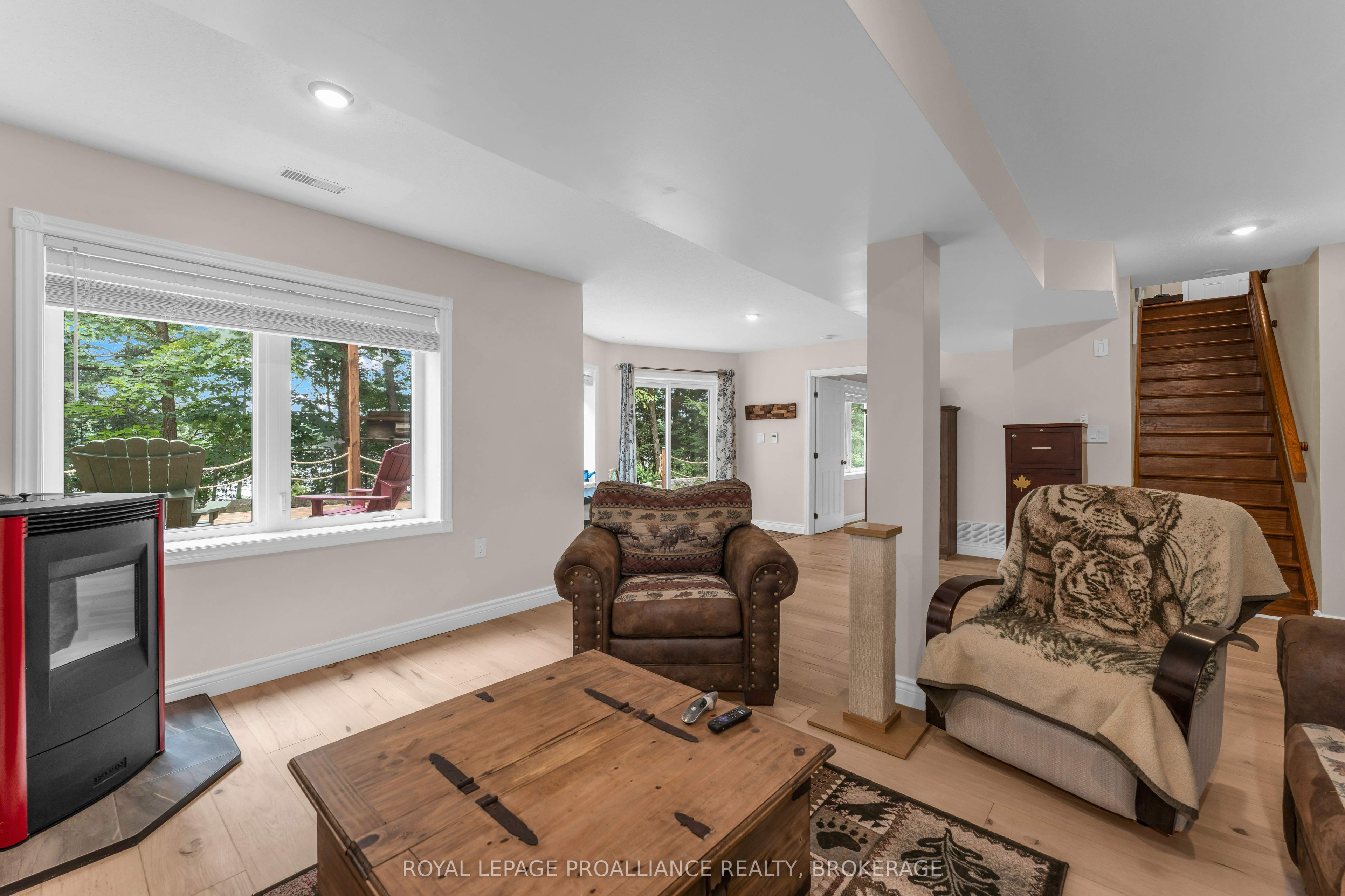 1082 Spring Mill Lane Property Photo 29