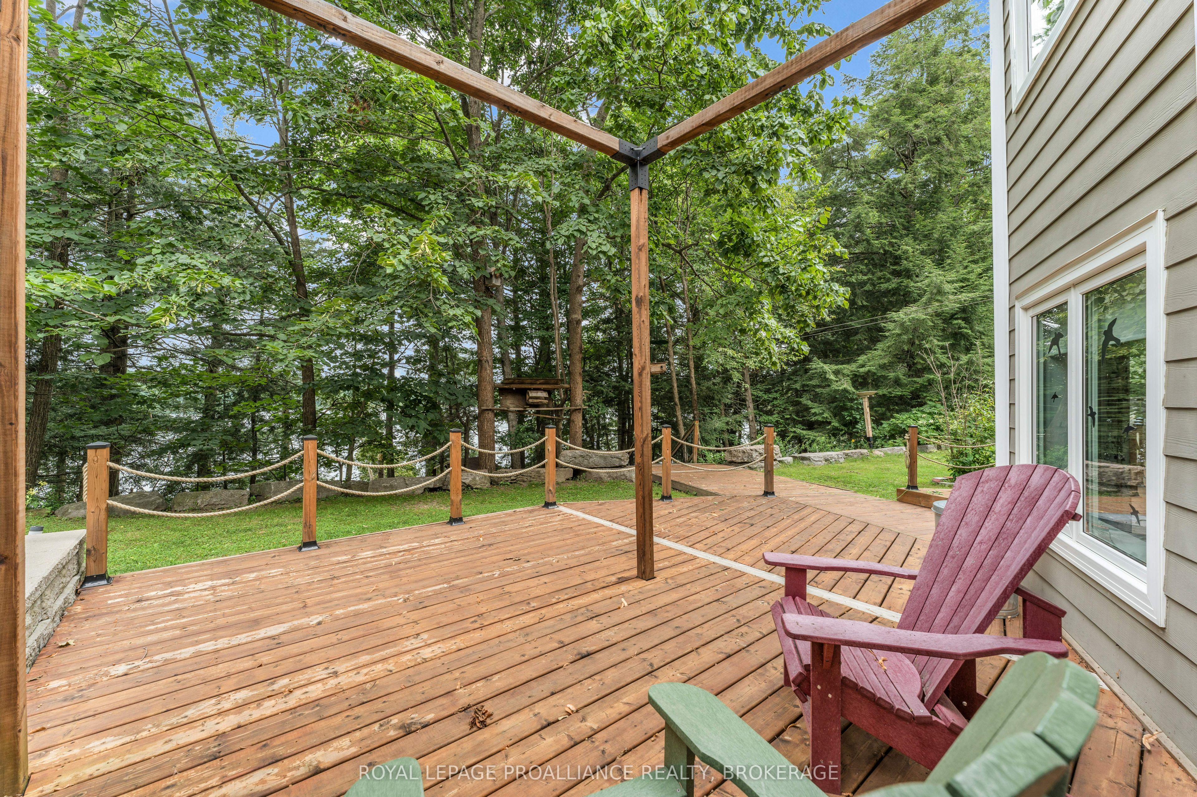 1082 Spring Mill Lane Property Photo 33