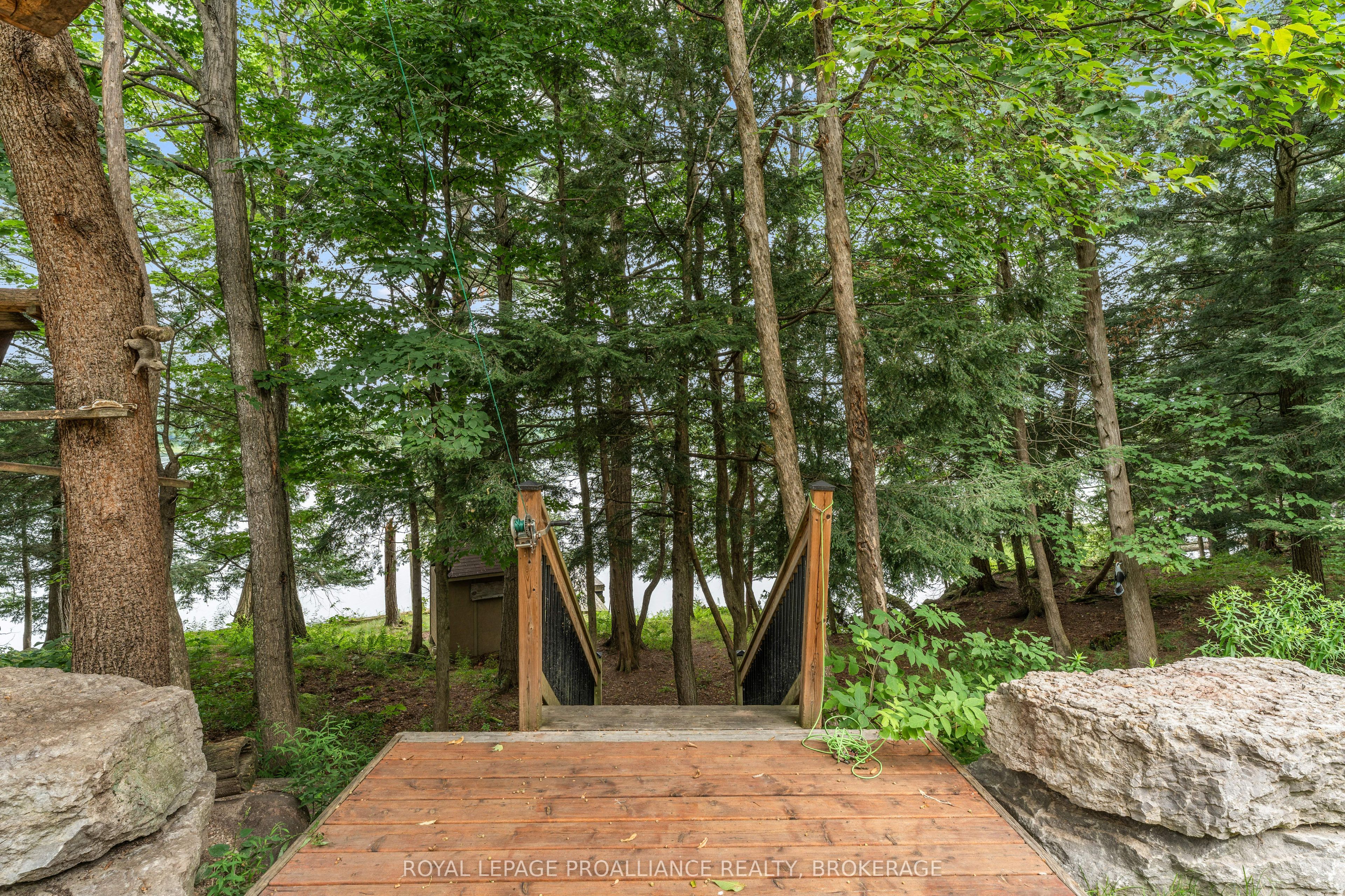 1082 Spring Mill Lane Property Photo 34