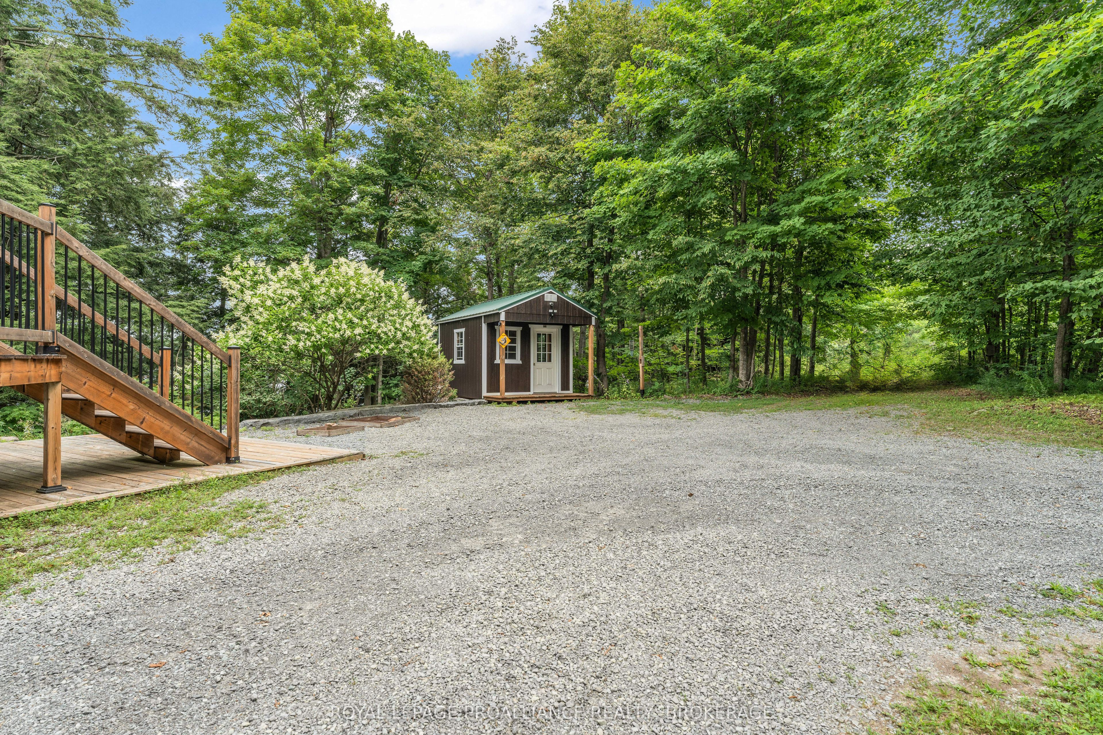 1082 Spring Mill Lane Property Photo 36
