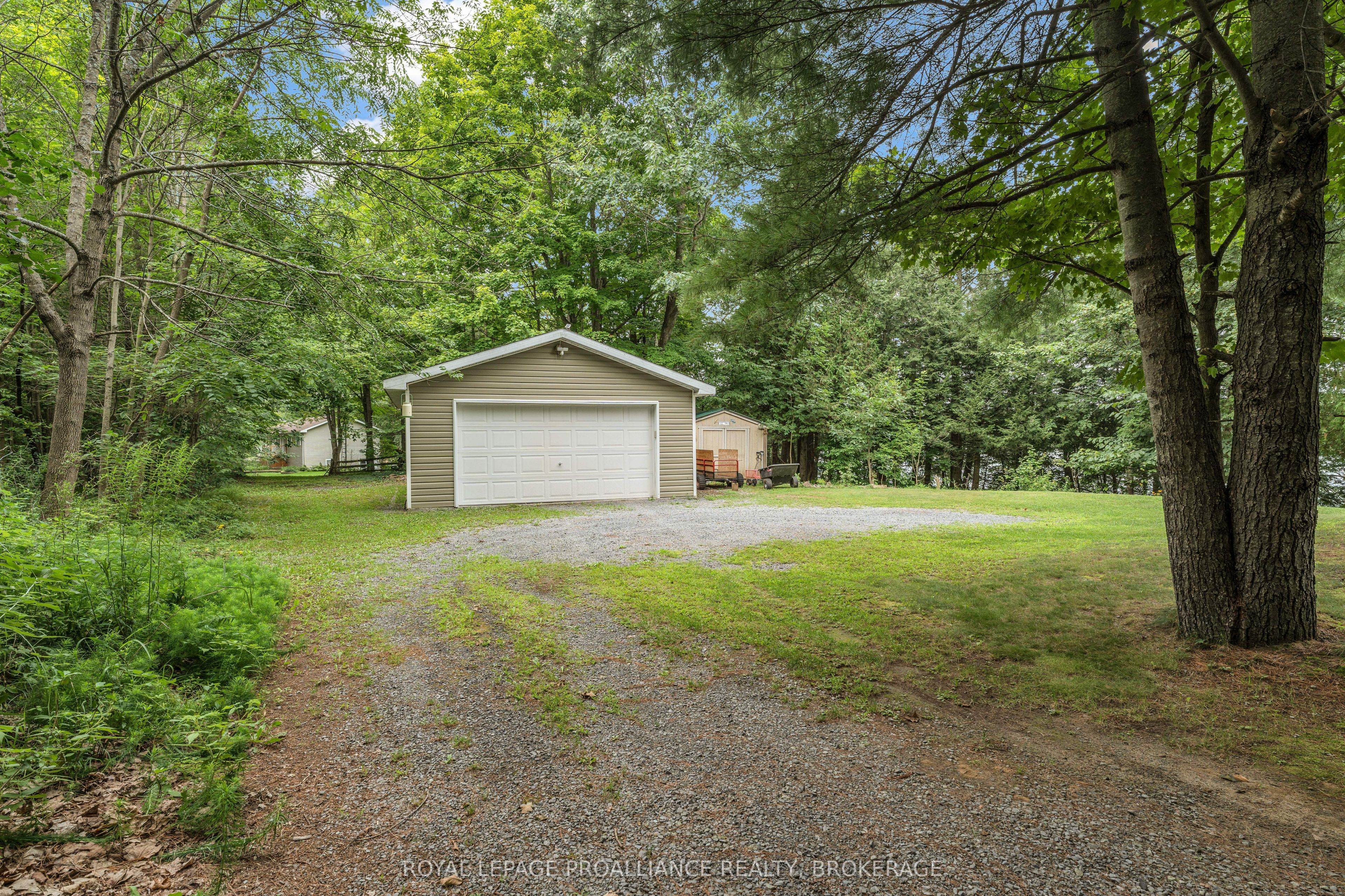 1082 Spring Mill Lane Property Photo 37