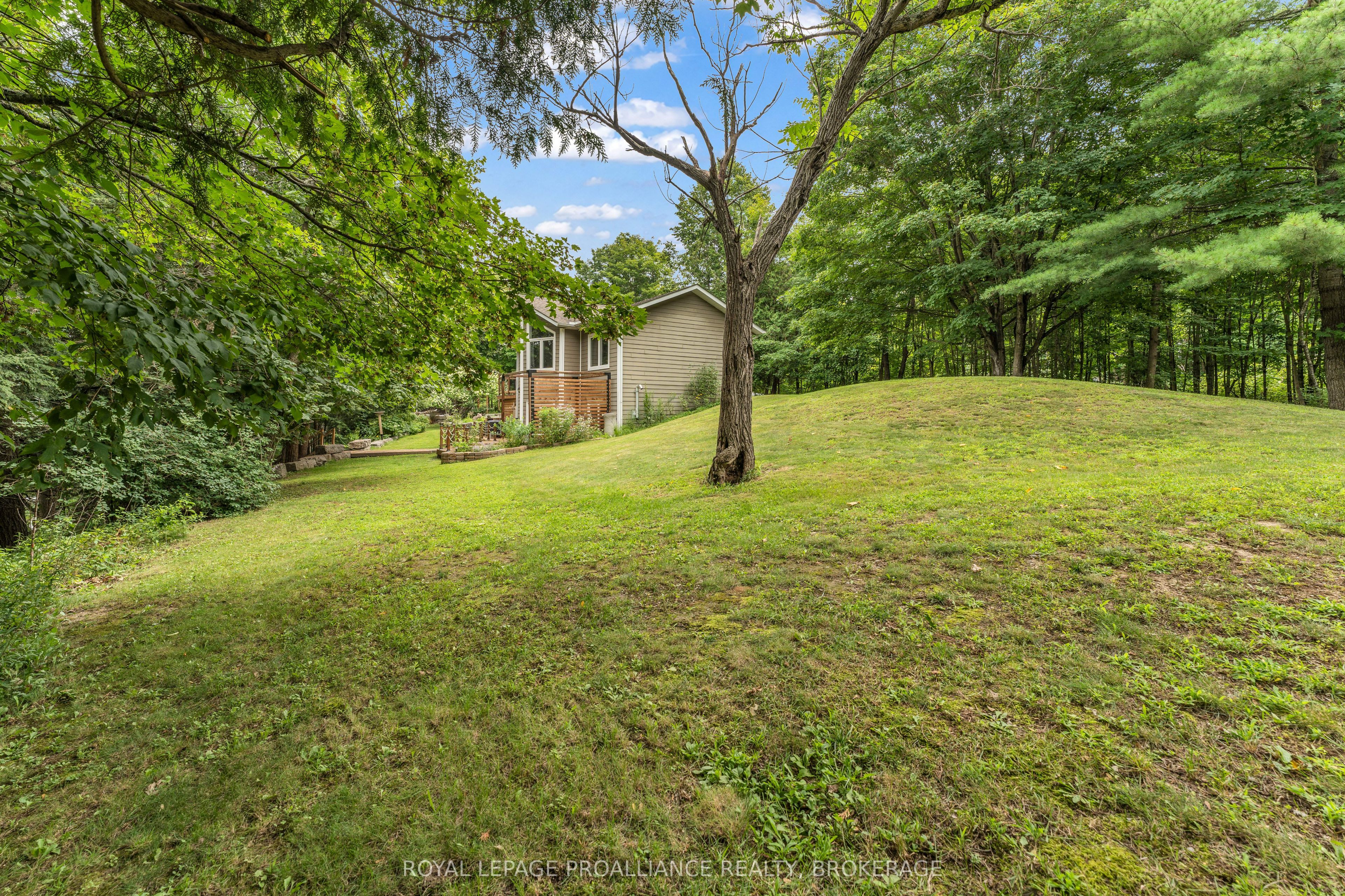 1082 Spring Mill Lane Property Photo 39