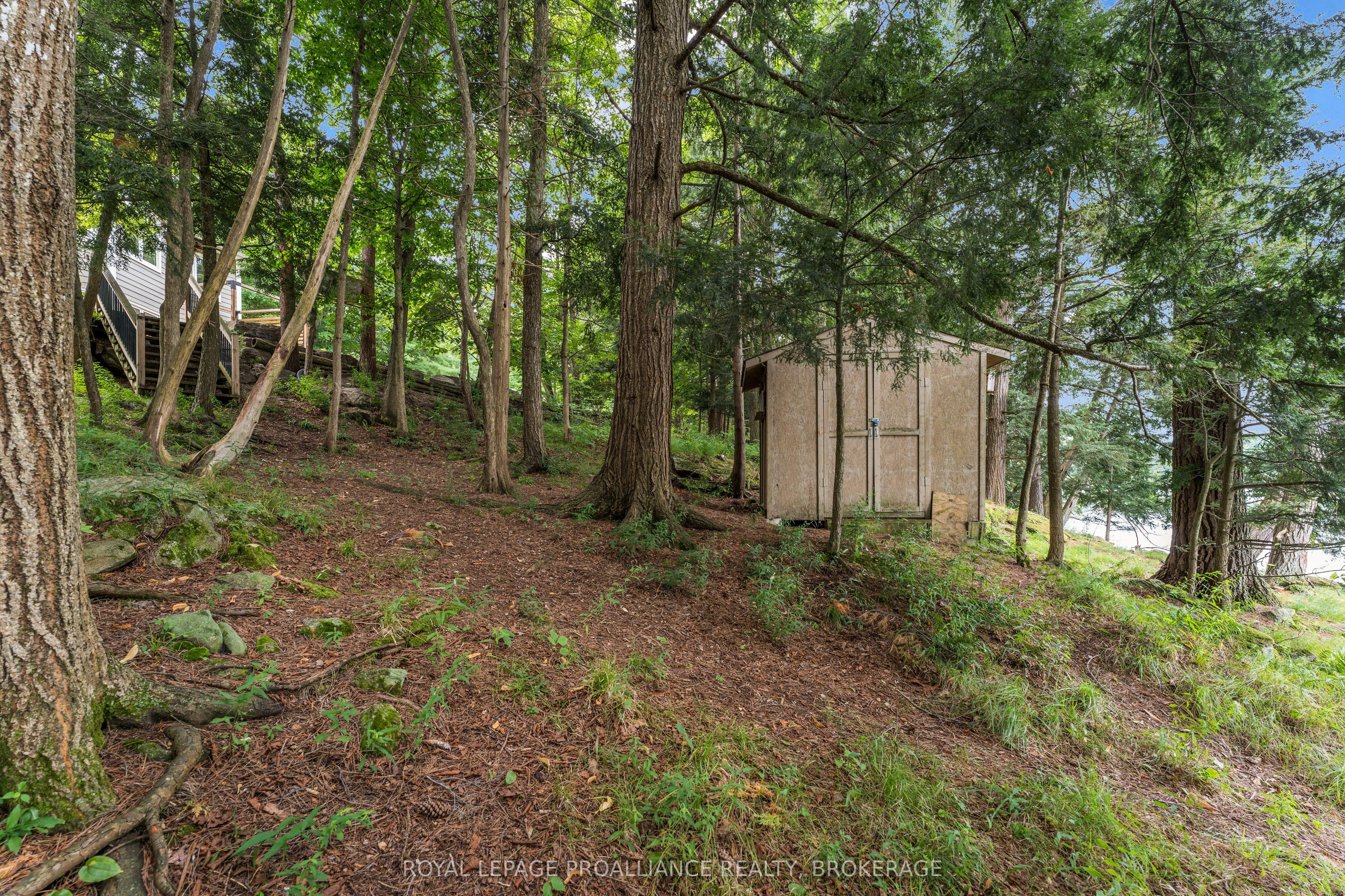 1082 Spring Mill Lane Property Photo 40