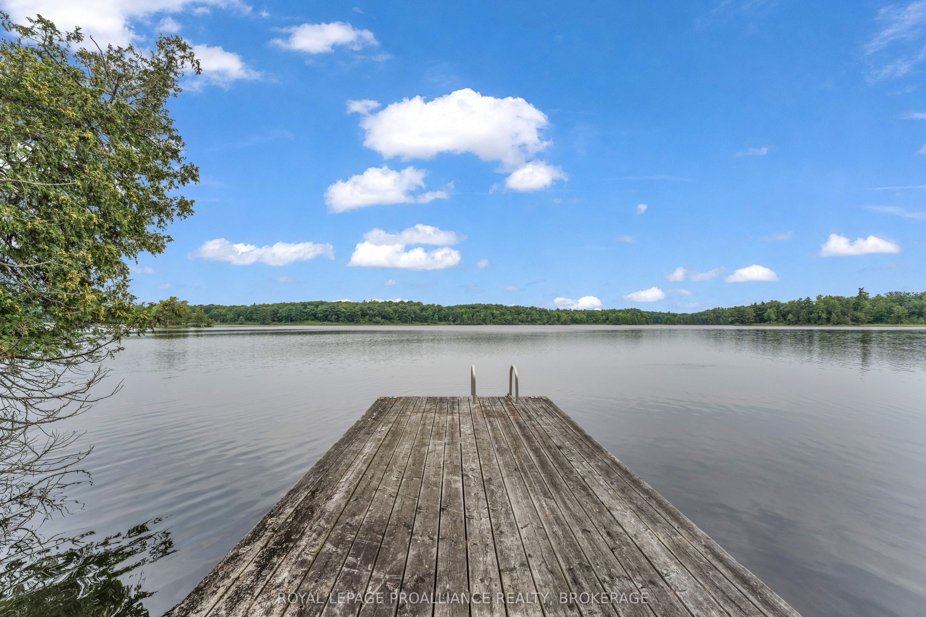 1082 Spring Mill Lane Property Photo 41