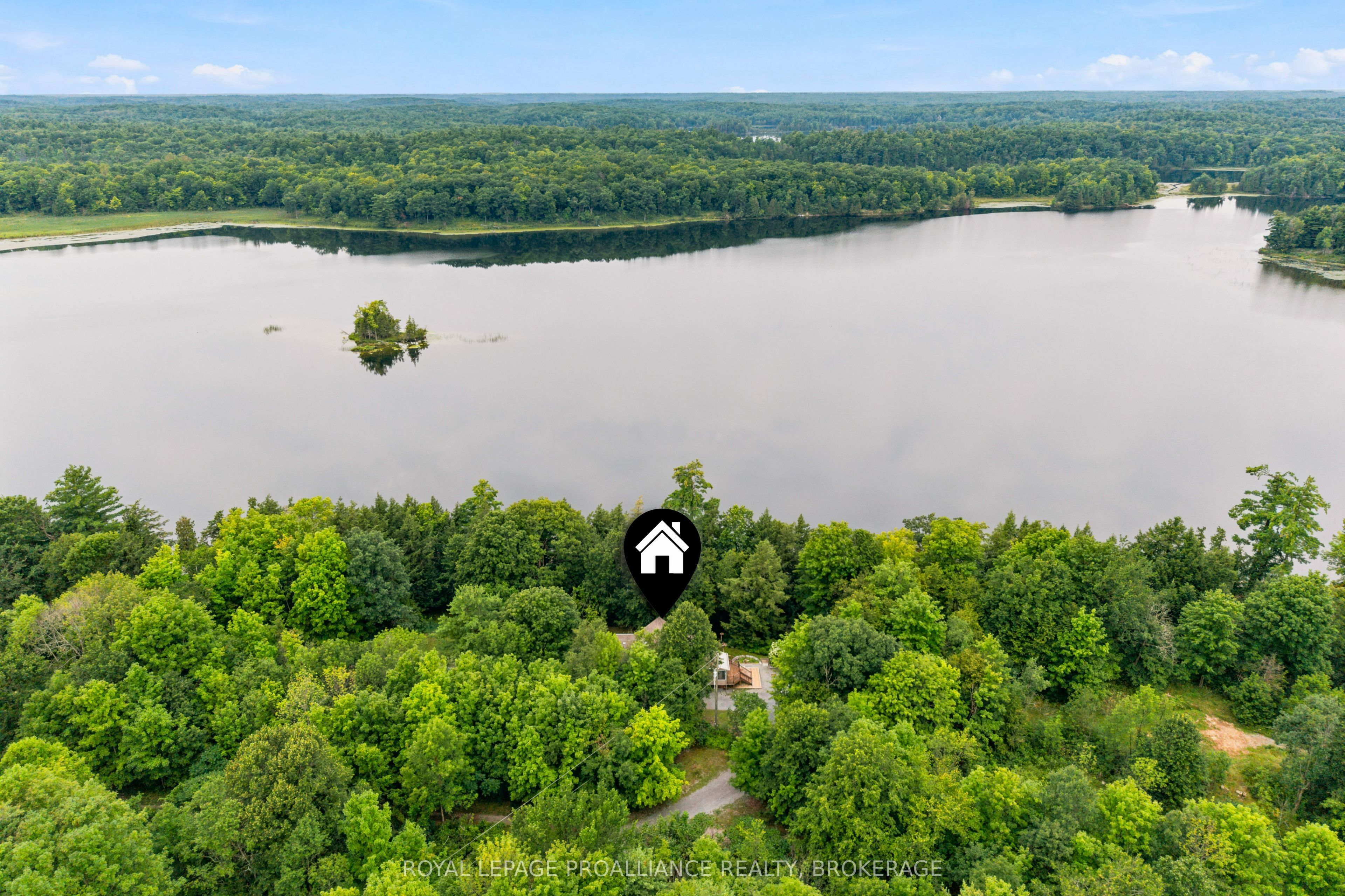 1082 Spring Mill Lane Property Photo 45