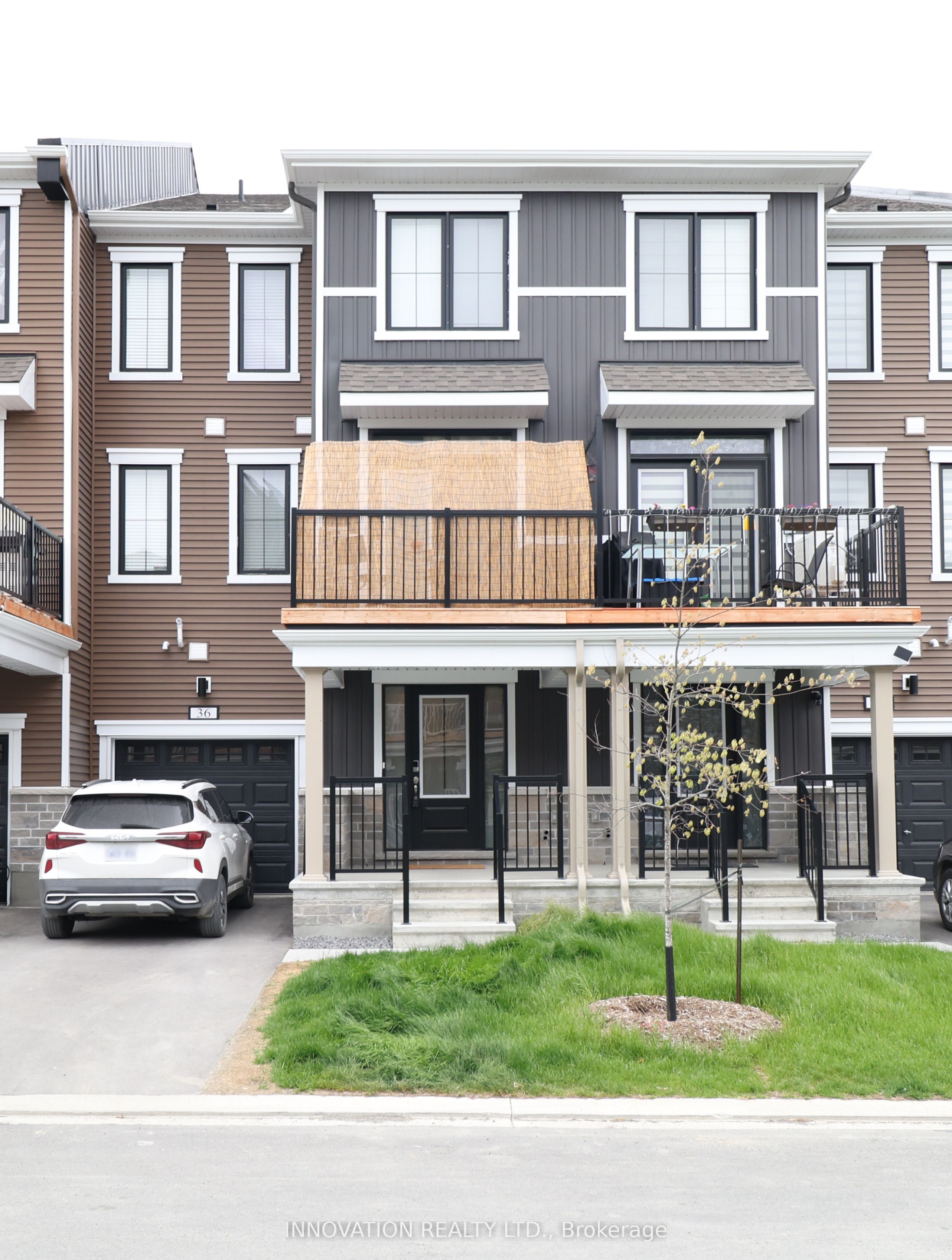 36 Stitch Mews Property Photo 1