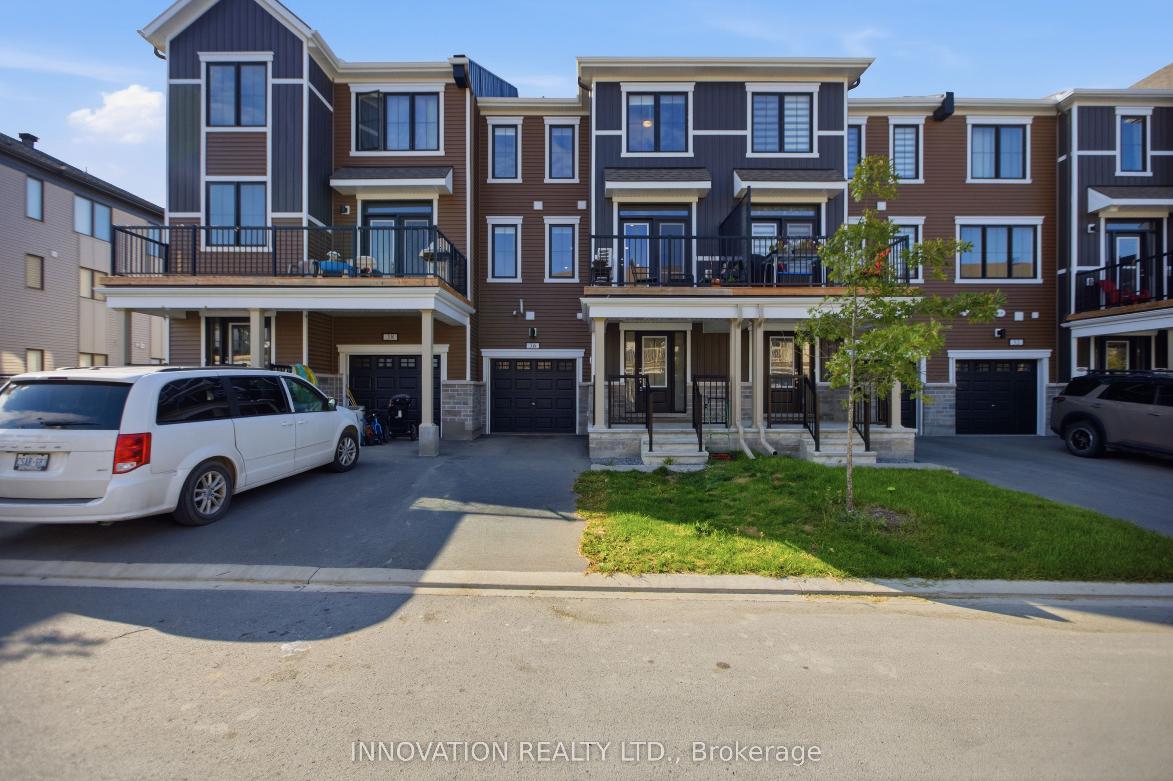 36 Stitch Mews Property Photo 1