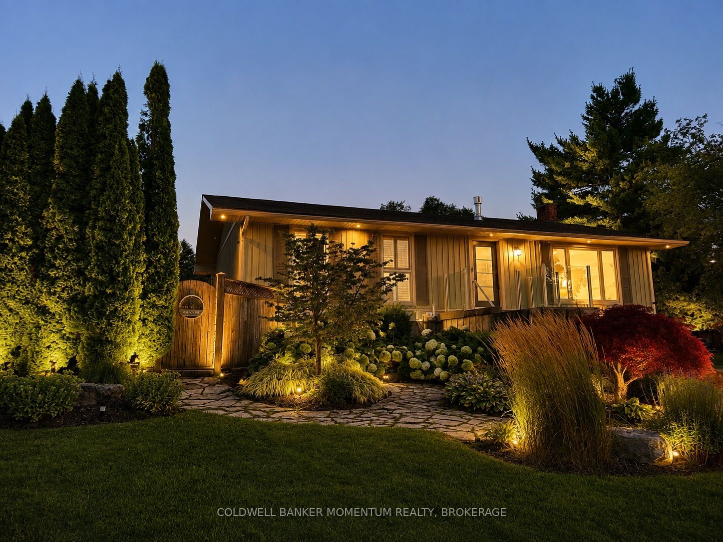 15 The Cedars Property Photo 1