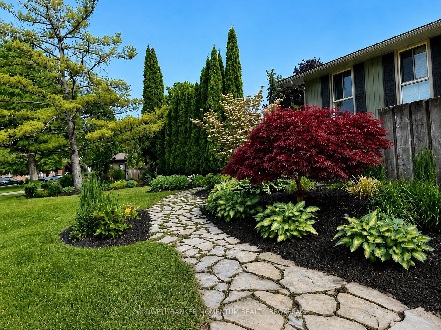 15 The Cedars Property Photo 5