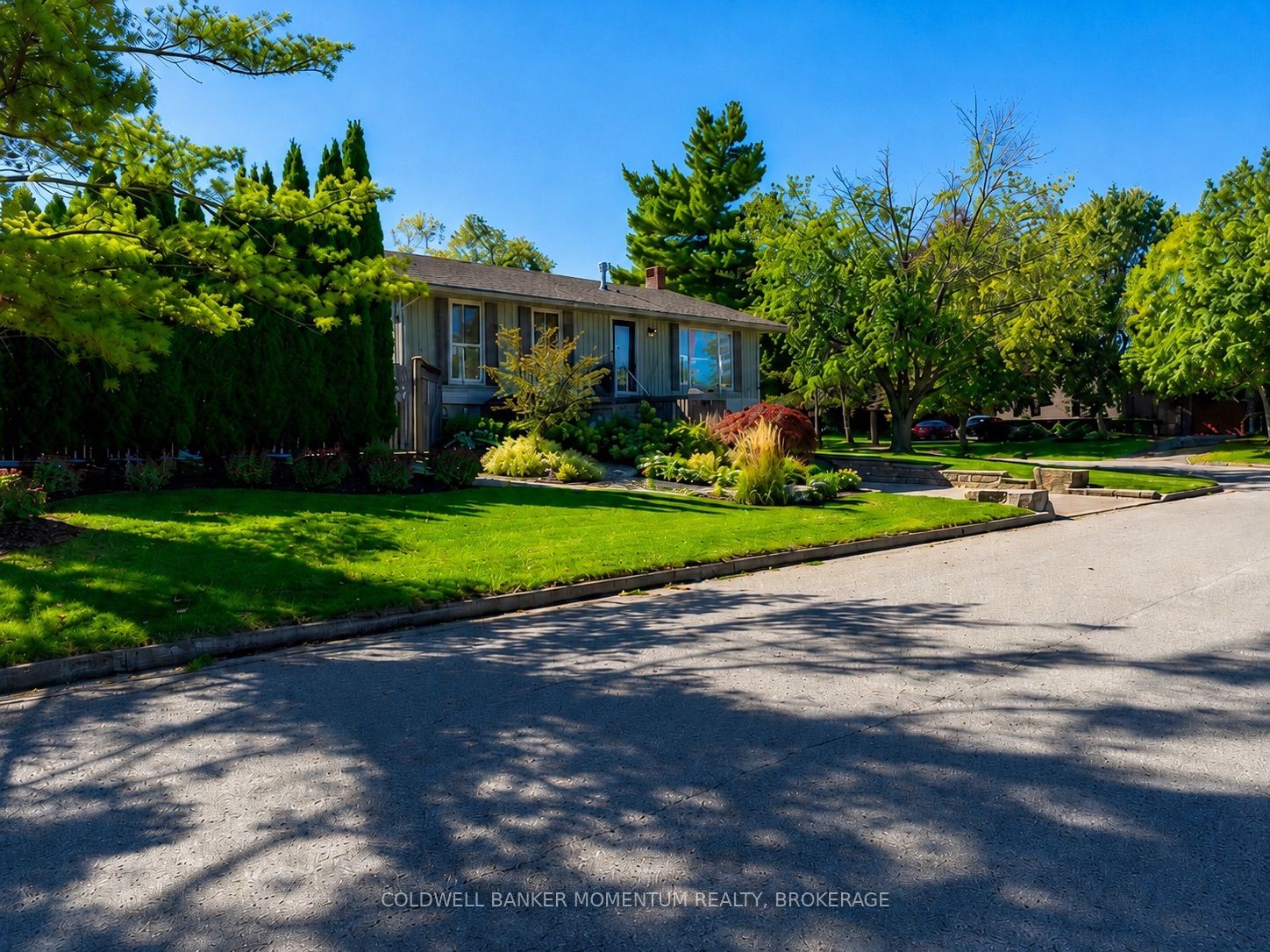 15 The Cedars Property Photo 7