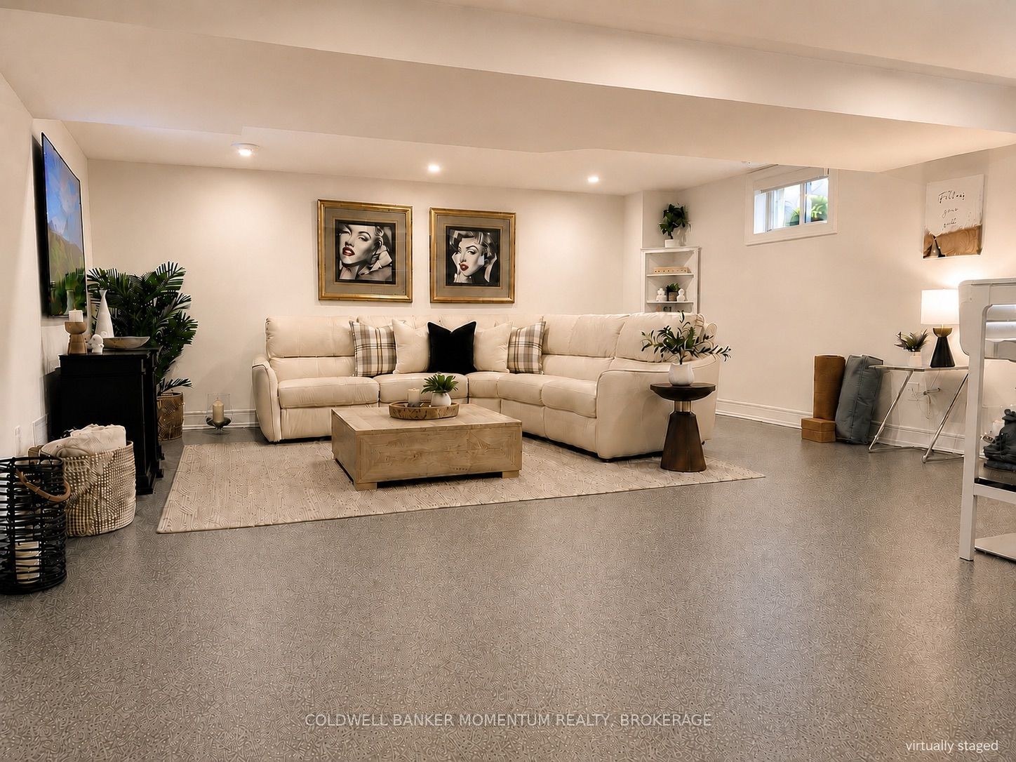 15 The Cedars Property Photo 28
