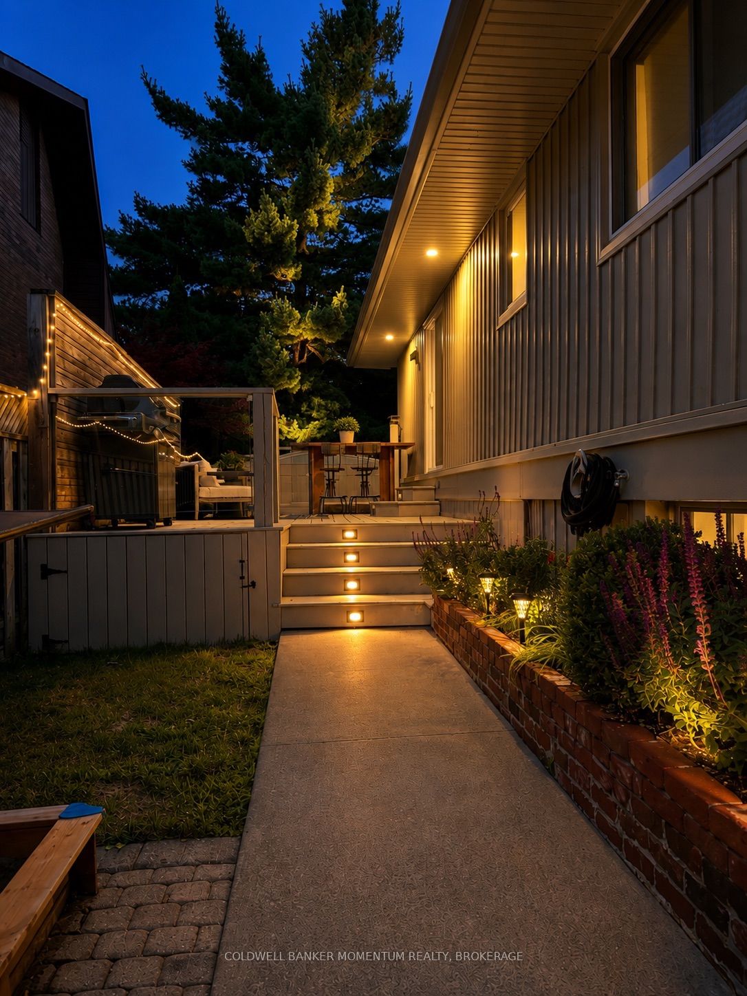 15 The Cedars Property Photo 34