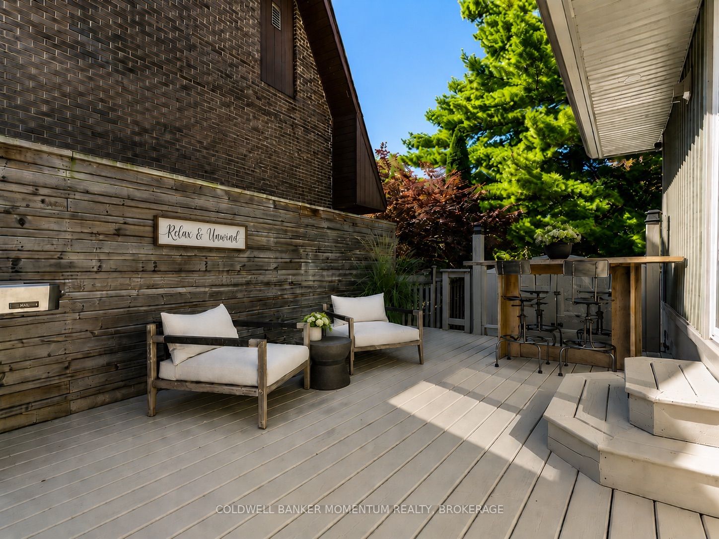 15 The Cedars Property Photo 37