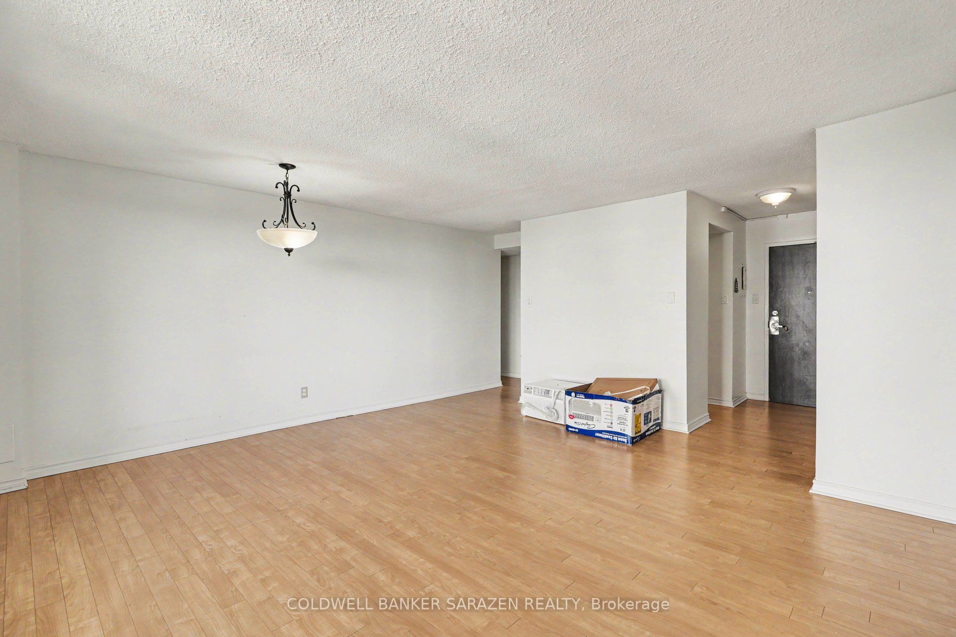 1785 Frobisher Lane 2001 Property Photo 22
