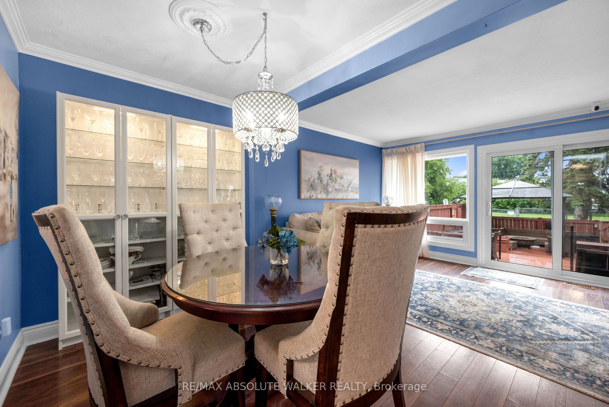 1752 Stonehenge Crescent Property Photo 10