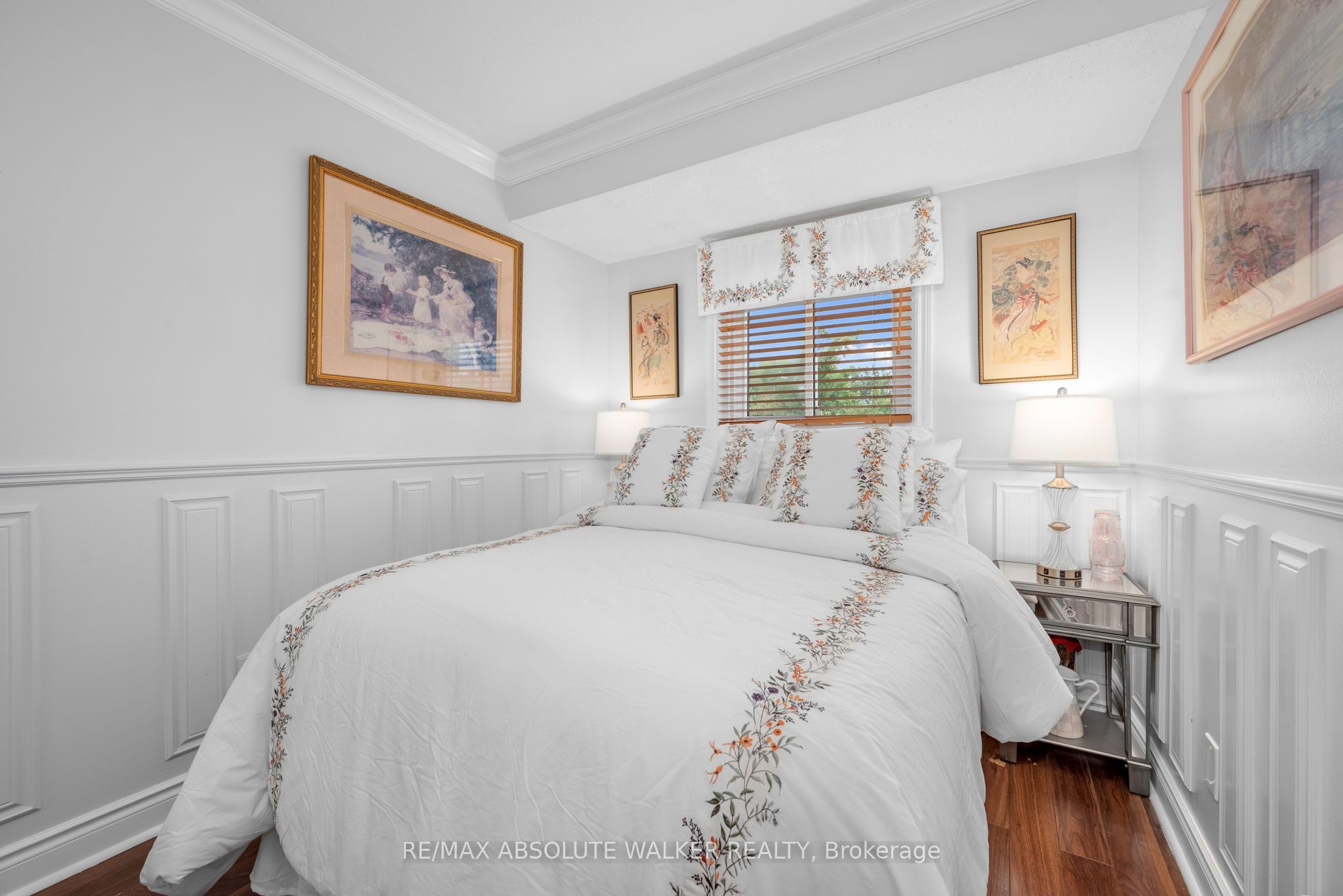 1752 Stonehenge Crescent Property Photo 17