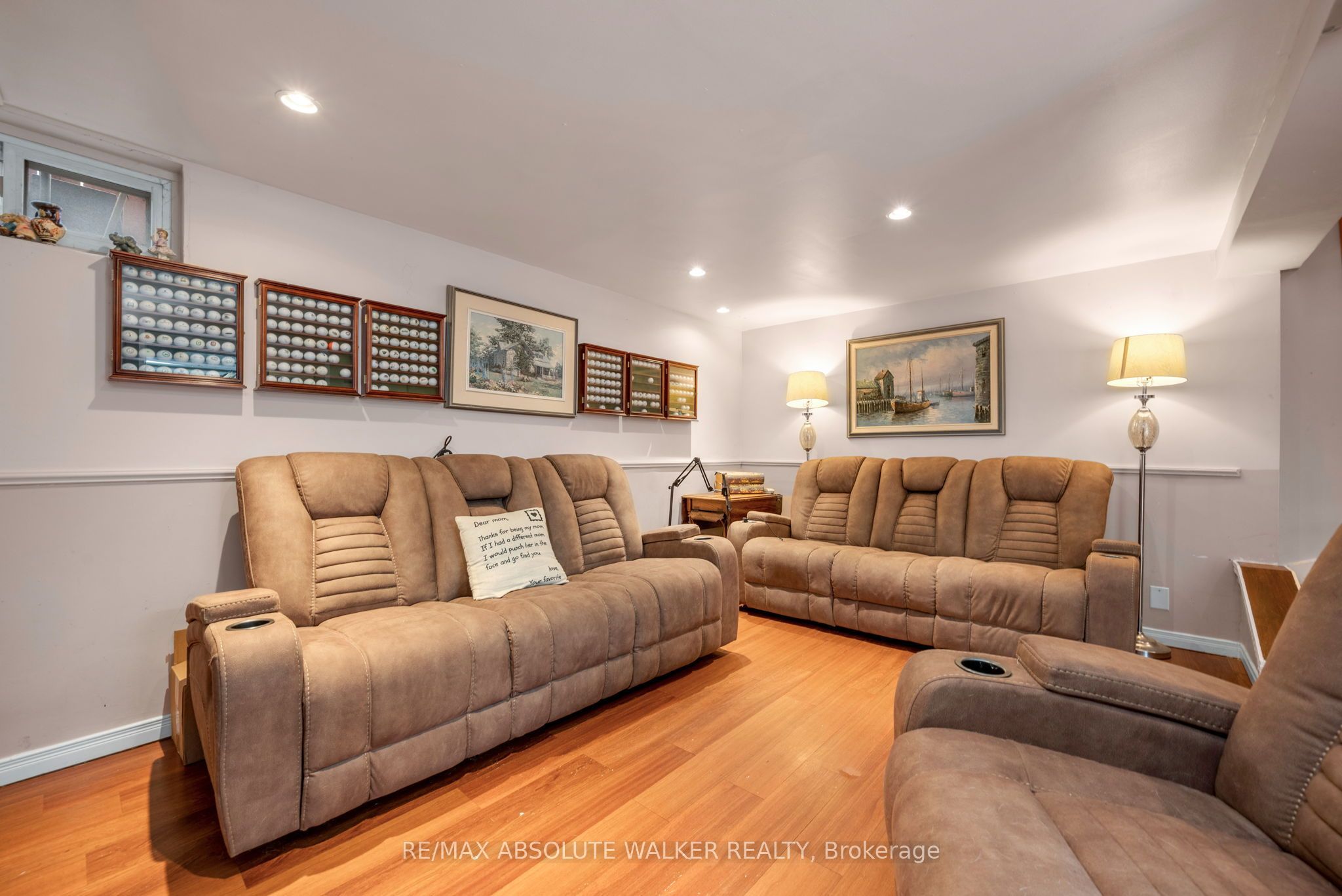 1752 Stonehenge Crescent Property Photo 23