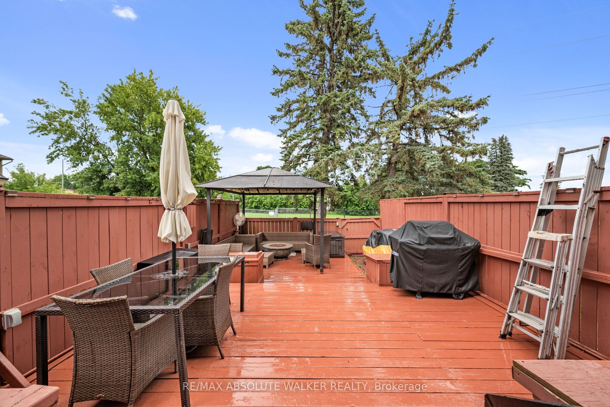 1752 Stonehenge Crescent Property Photo 25