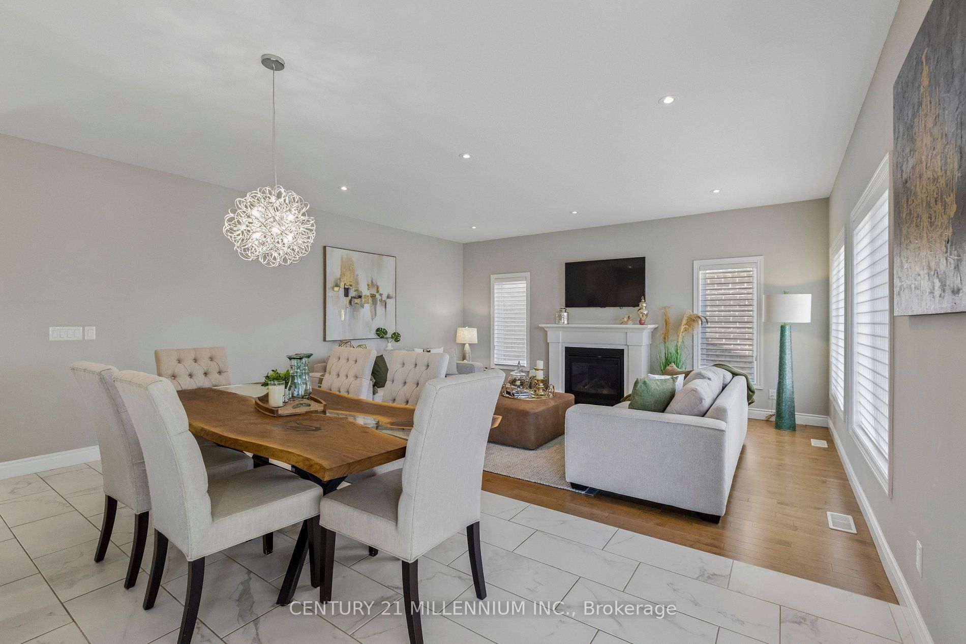 14 Strome Lane Property Photo 14