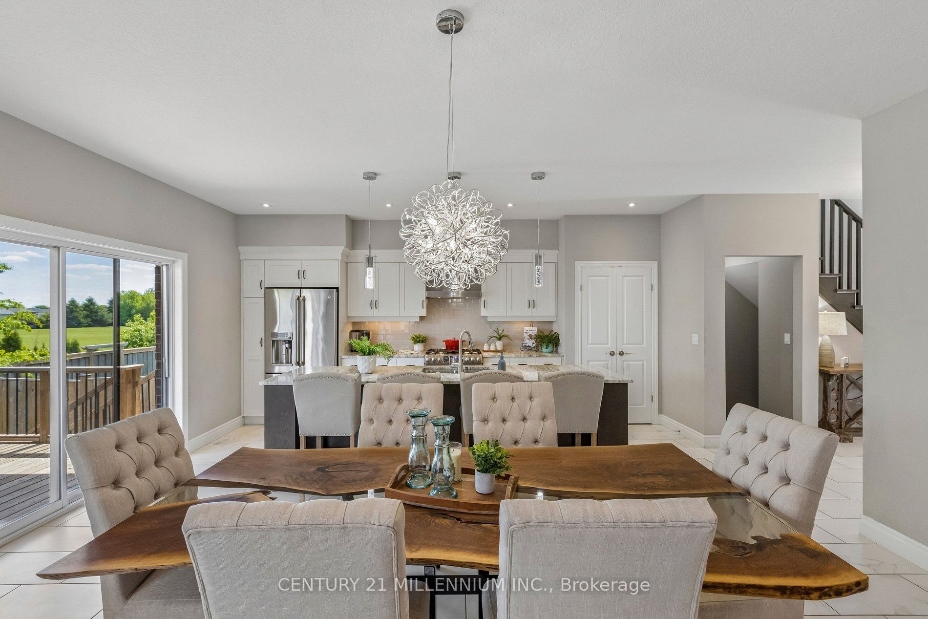 14 Strome Lane Property Photo 16