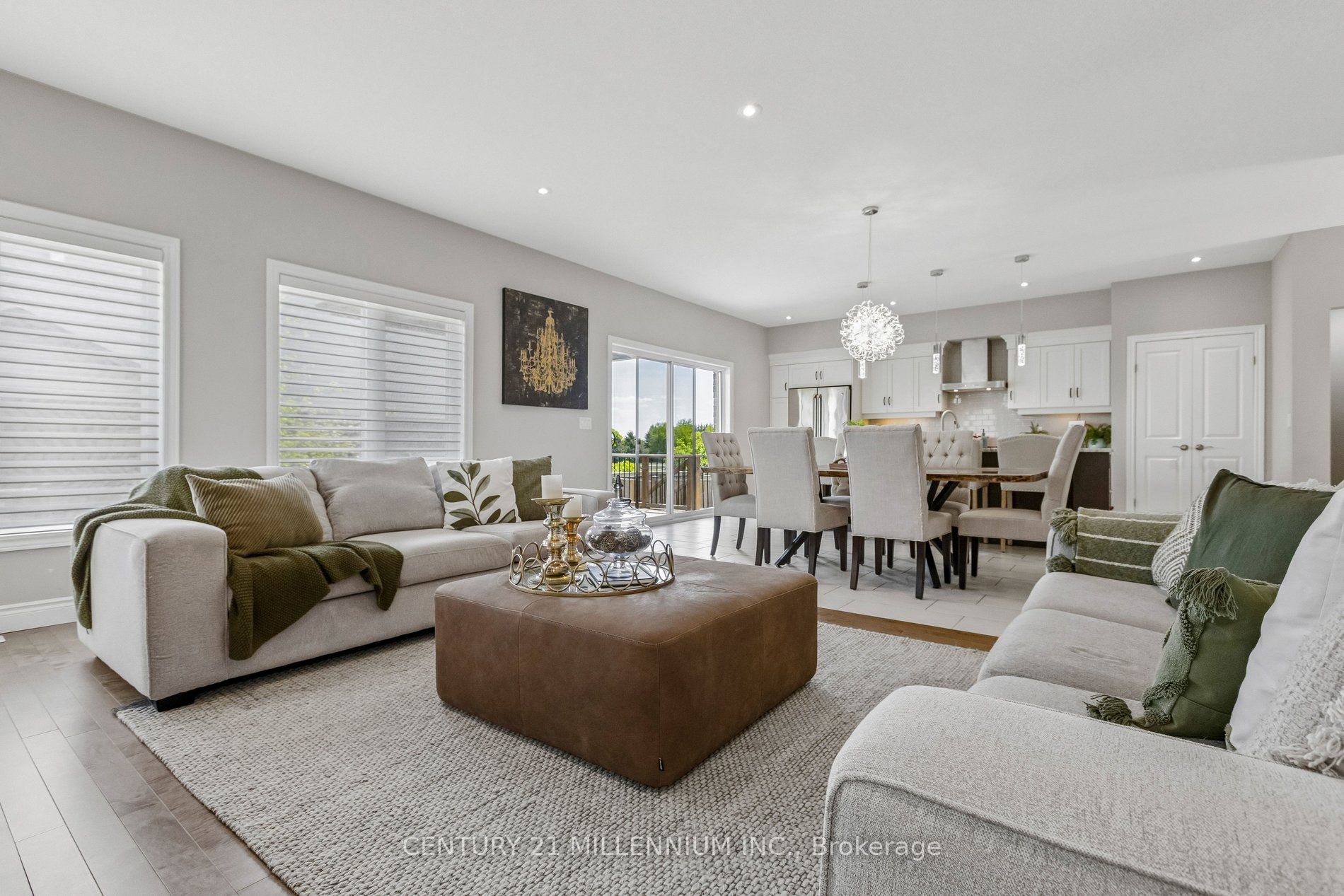 14 Strome Lane Property Photo 19