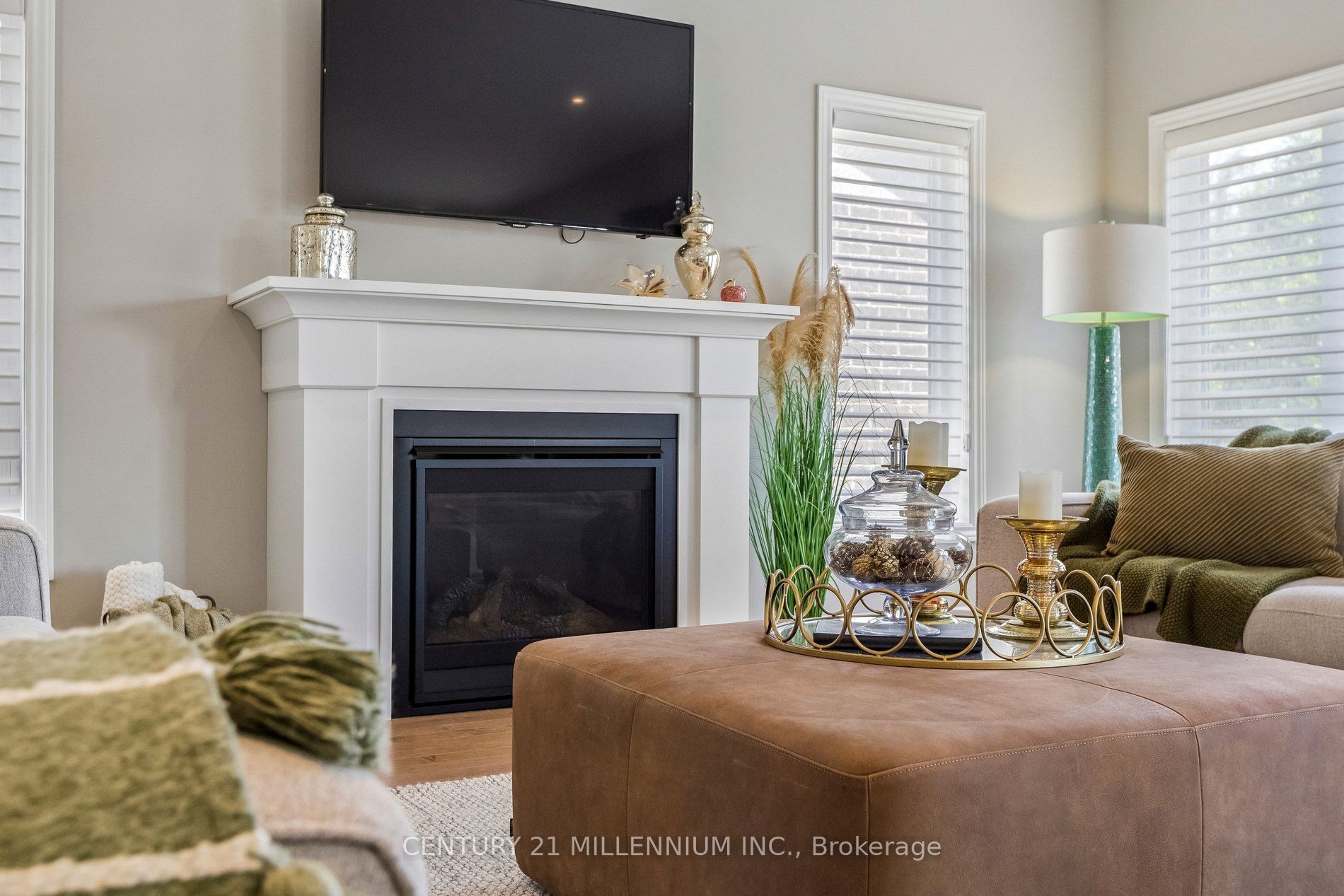 14 Strome Lane Property Photo 21