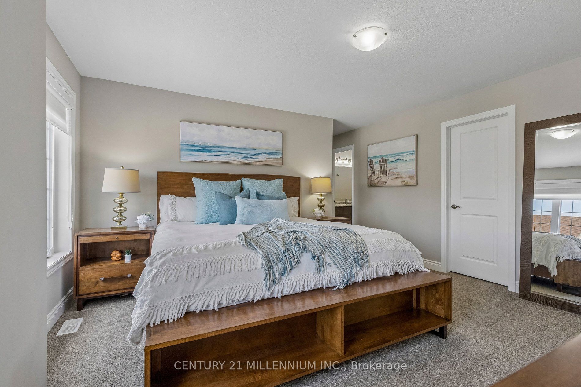 14 Strome Lane Property Photo 23