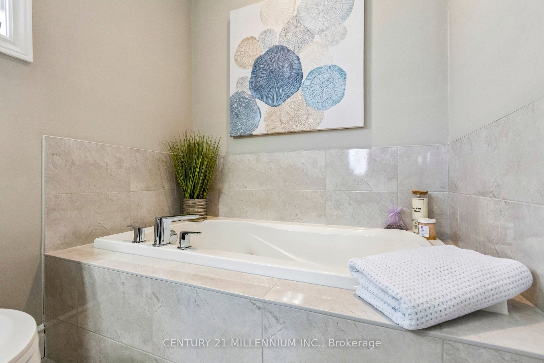 14 Strome Lane Property Photo 26