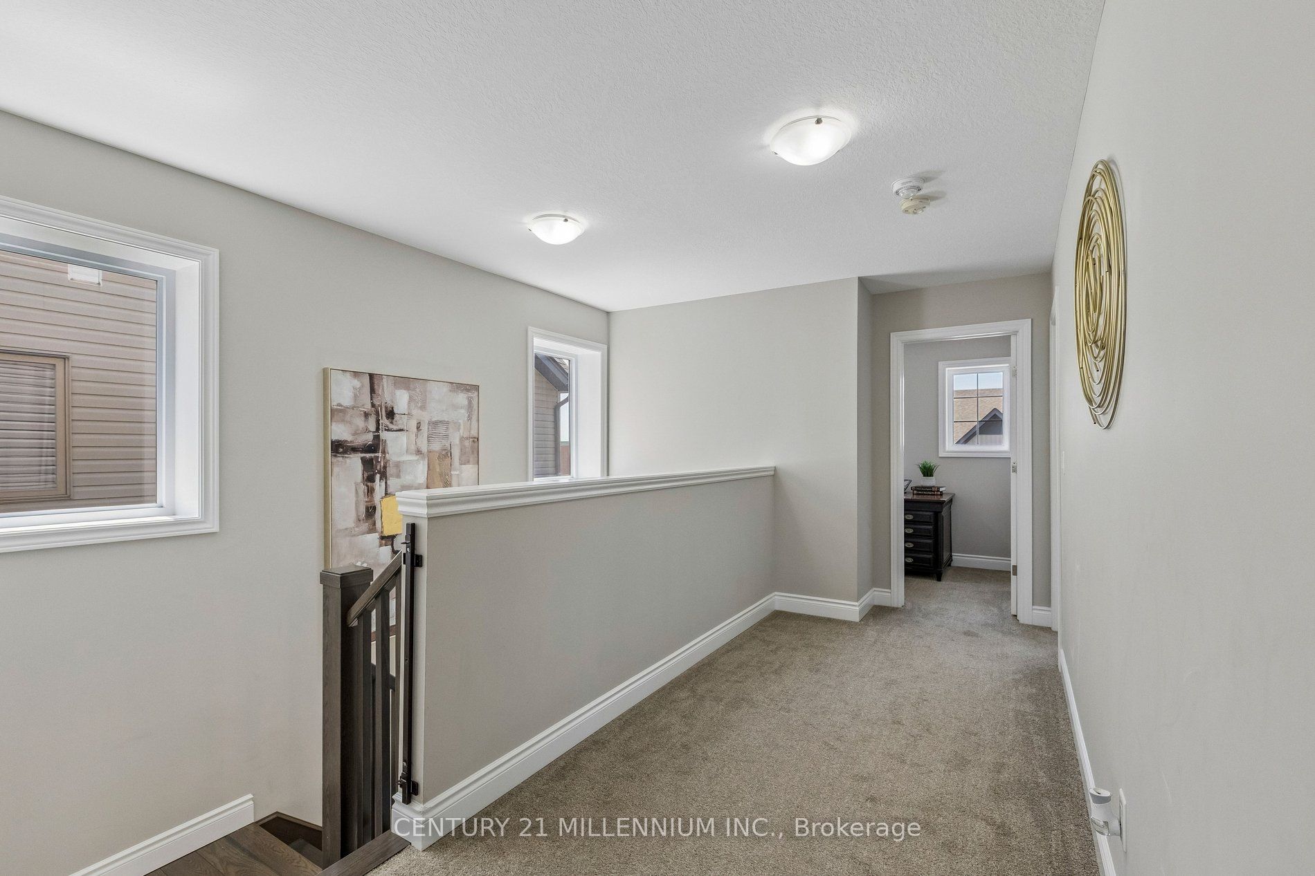 14 Strome Lane Property Photo 37