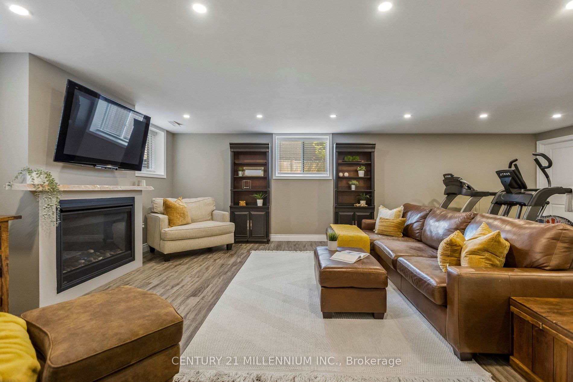 14 Strome Lane Property Photo 40