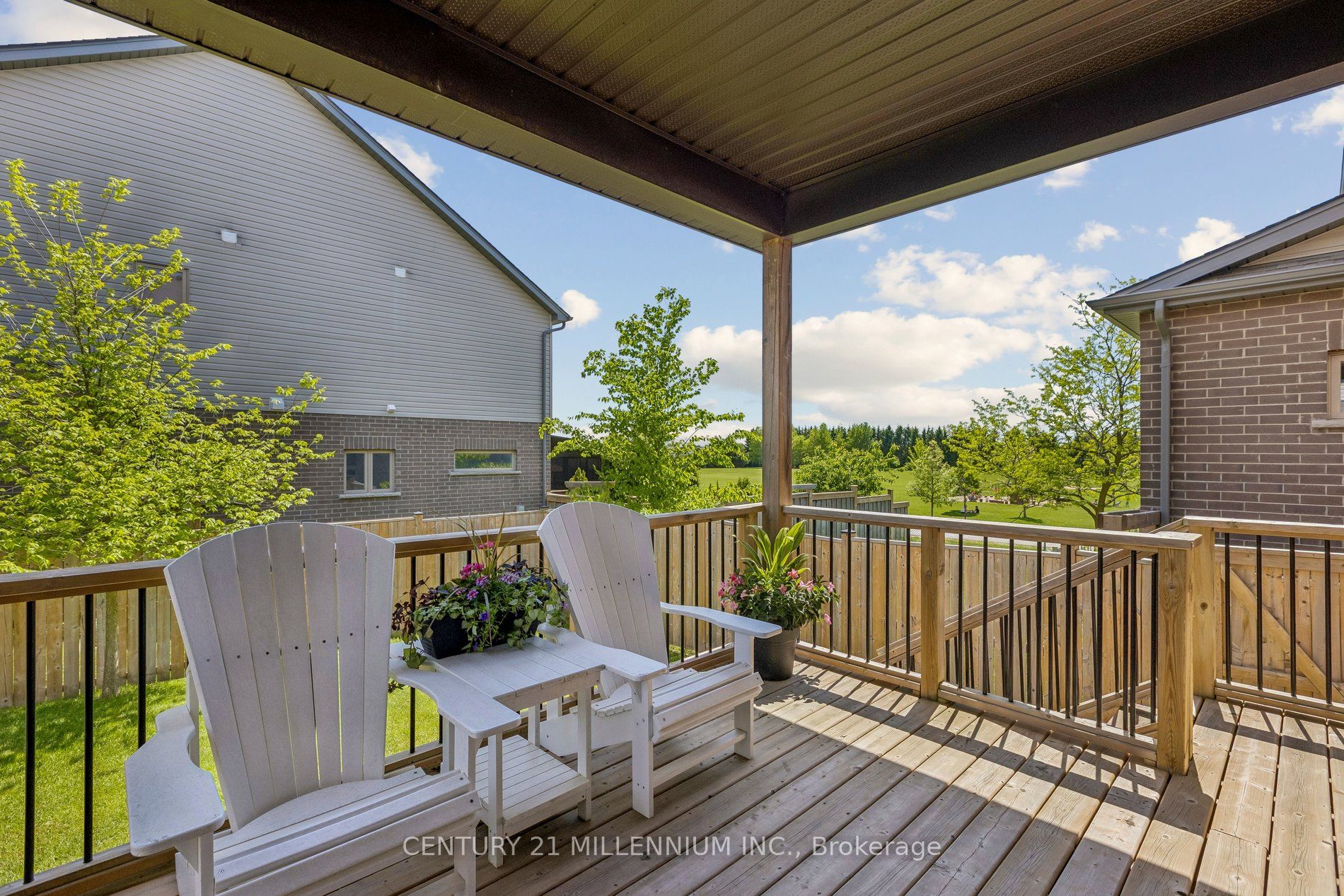 14 Strome Lane Property Photo 46
