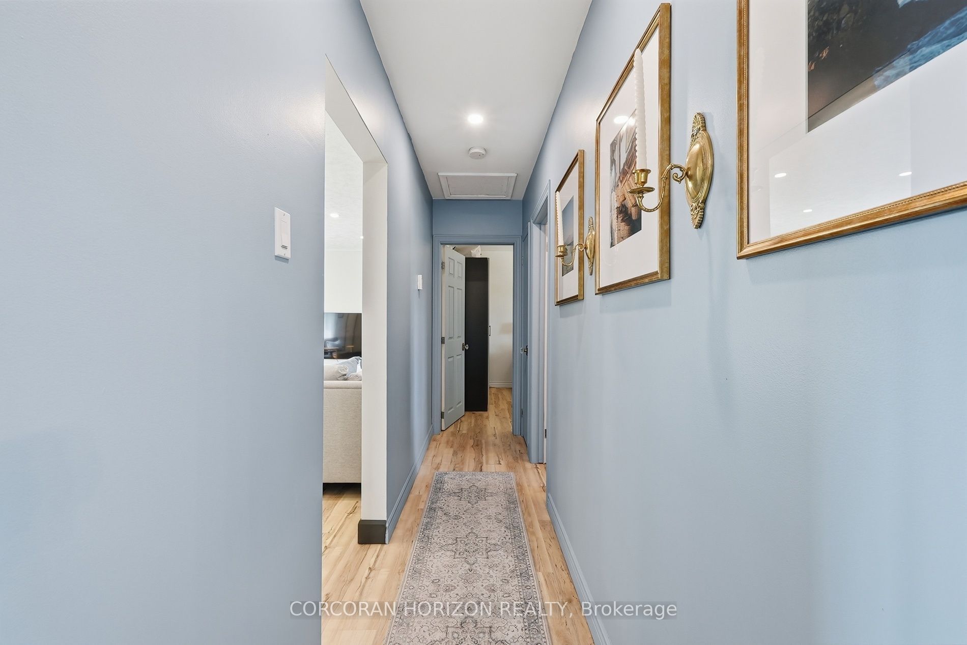 491 St George Street E Property Photo 10