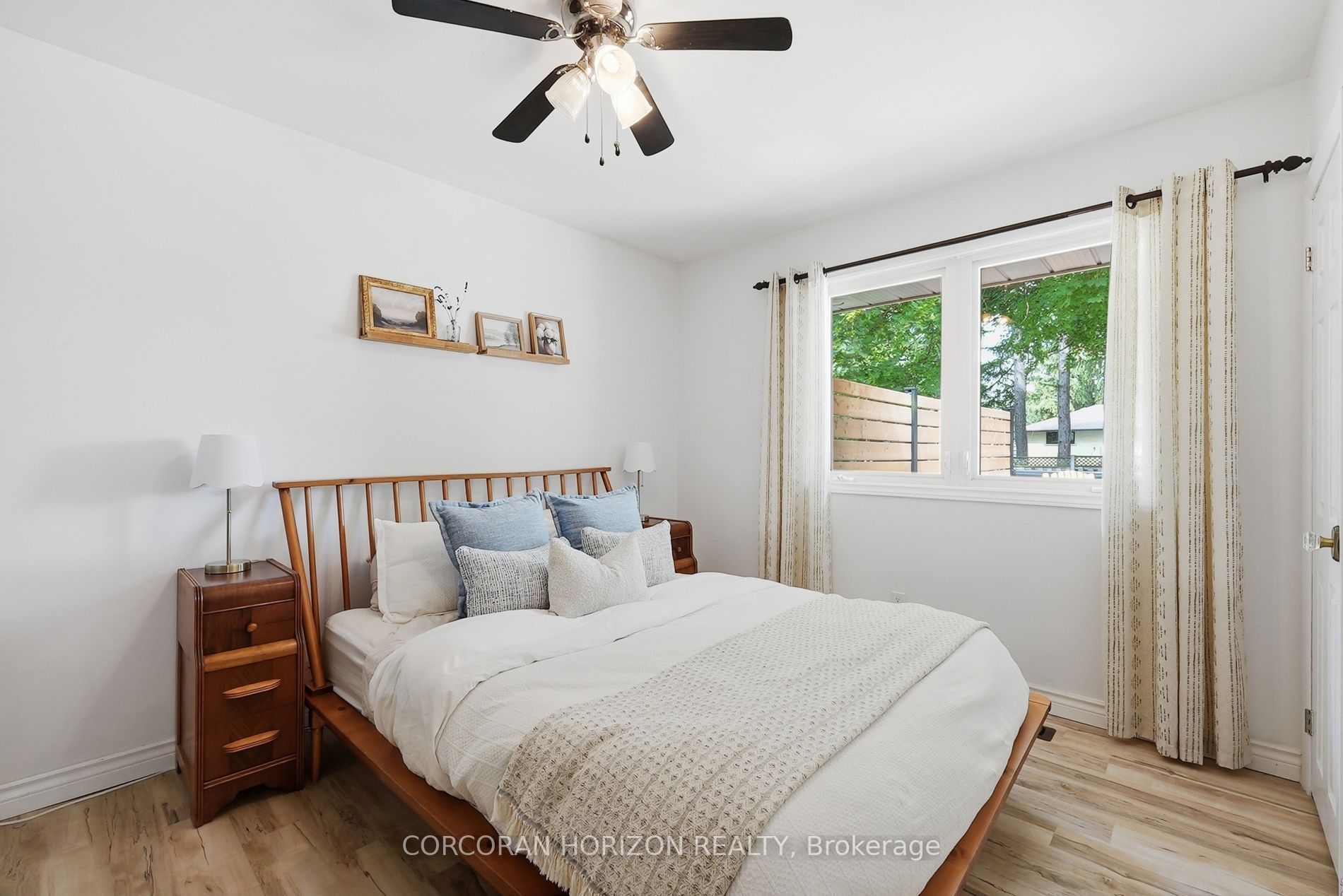 491 St George Street E Property Photo 11