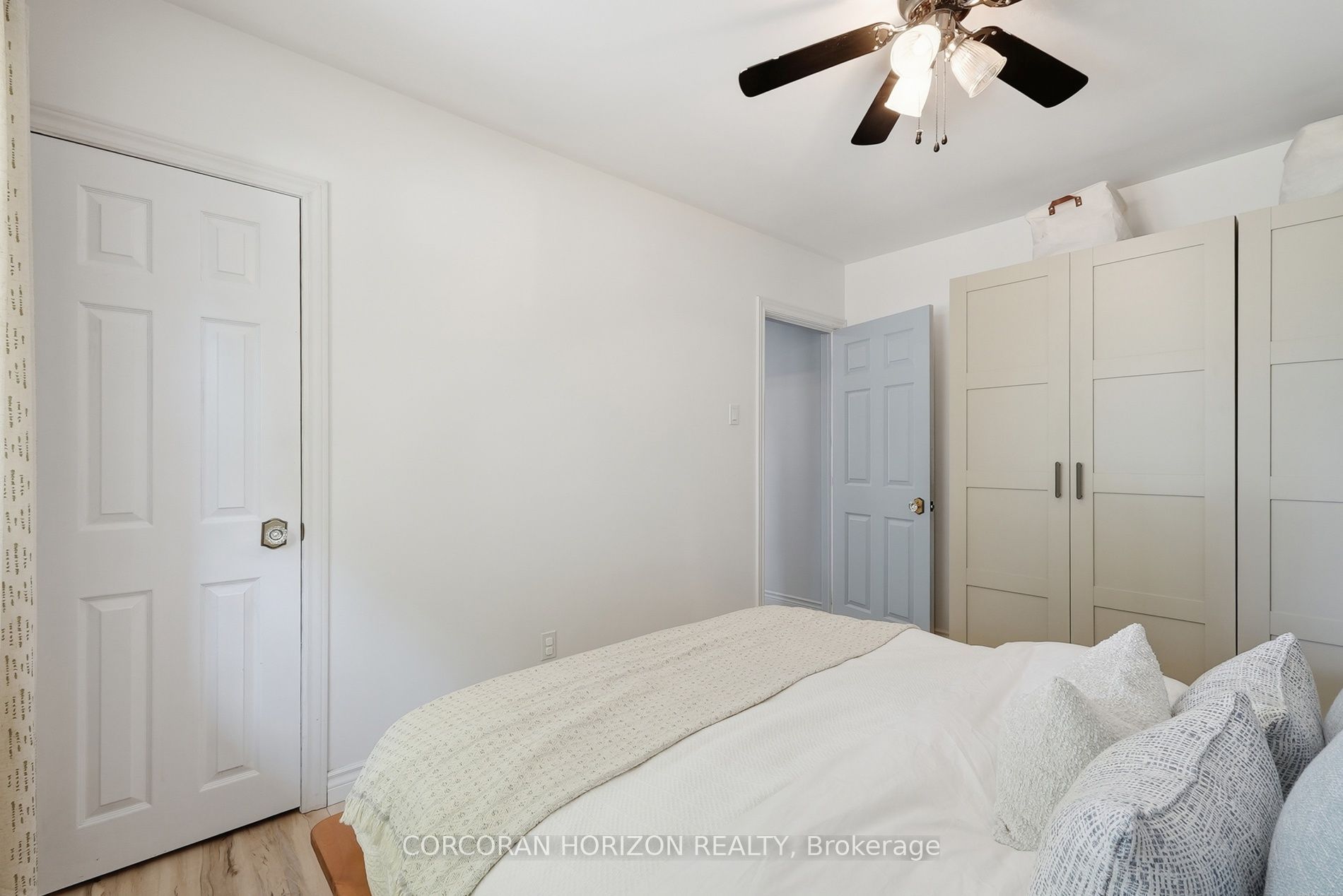 491 St George Street E Property Photo 13