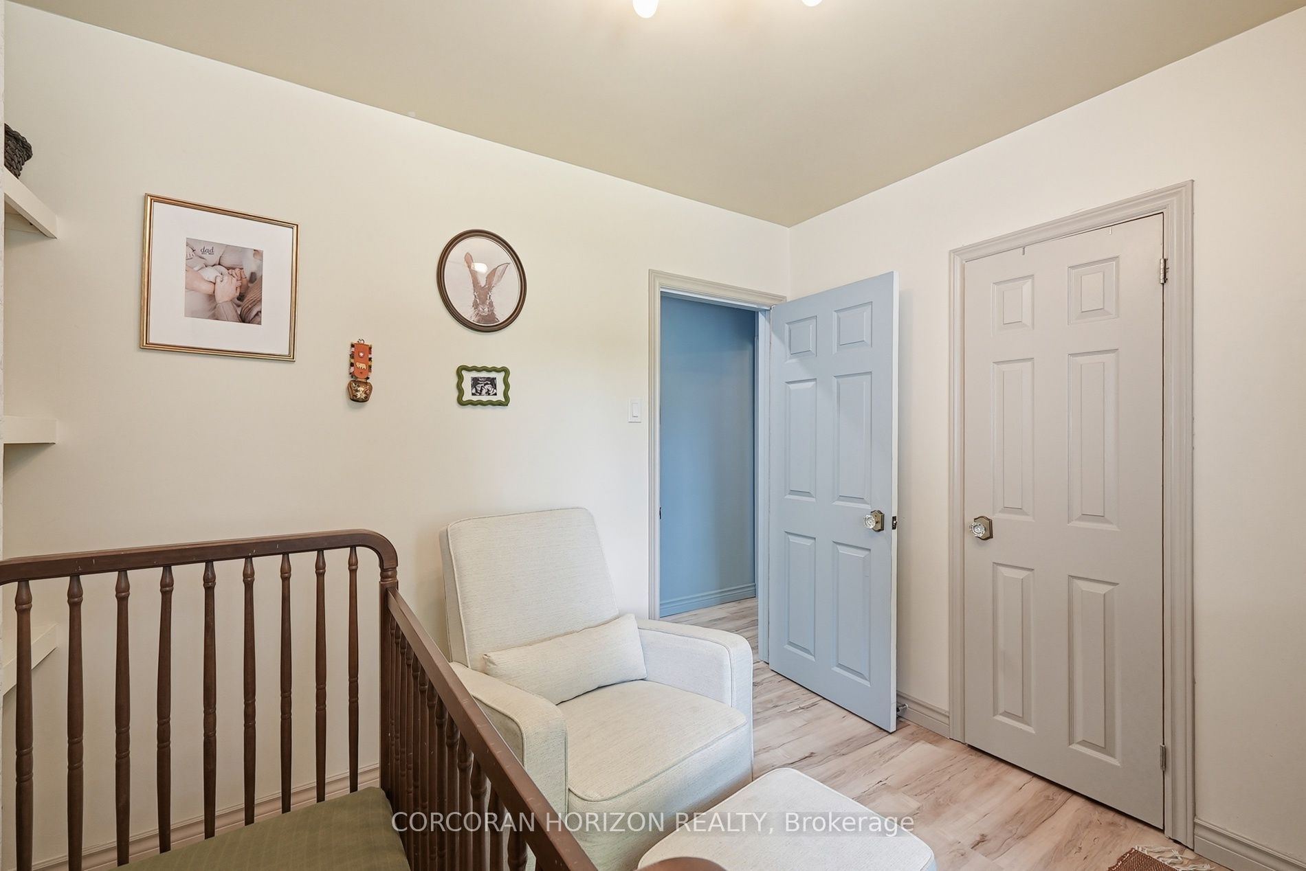 491 St George Street E Property Photo 15