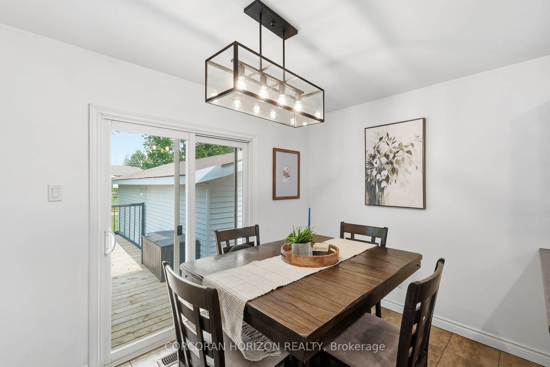 491 St George Street E Property Photo 19