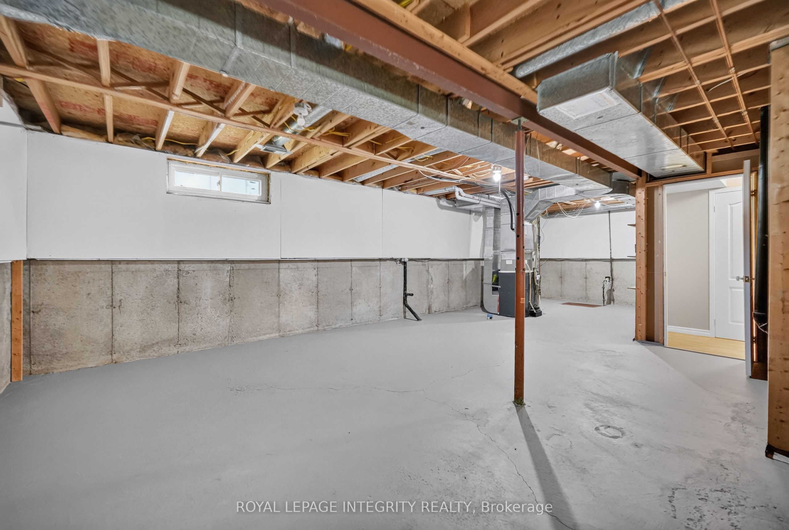 1883 Des Prairies Avenue Property Photo 34