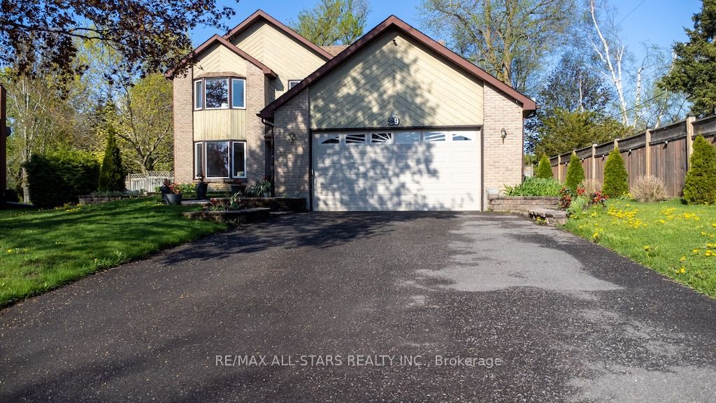29 Mcdonagh Drive Property Photo 1