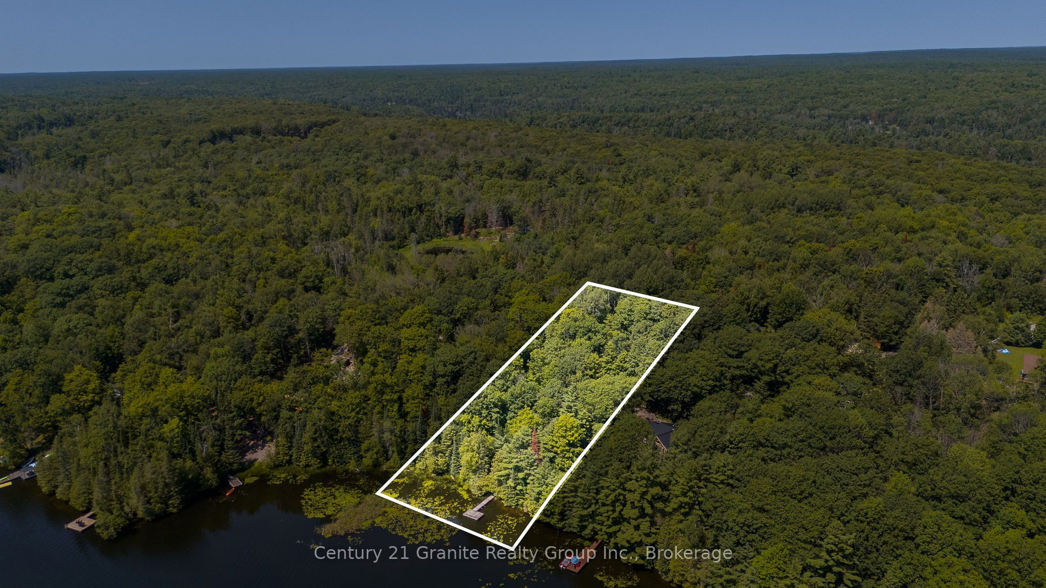 1037 Rotunda Drive Property Photo 2