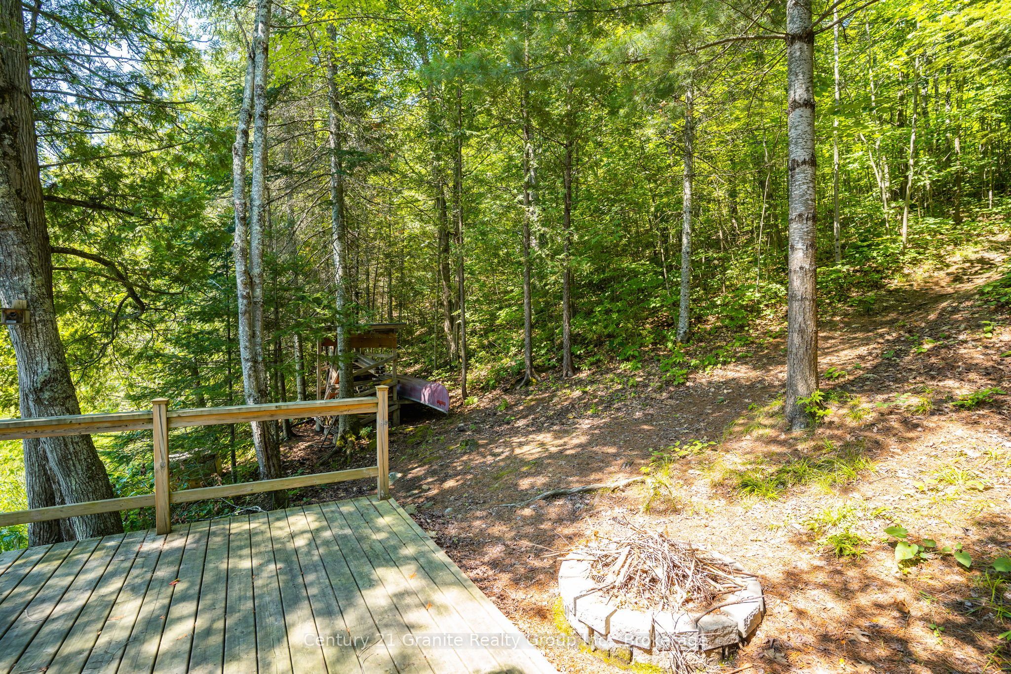 1037 Rotunda Drive Property Photo 13