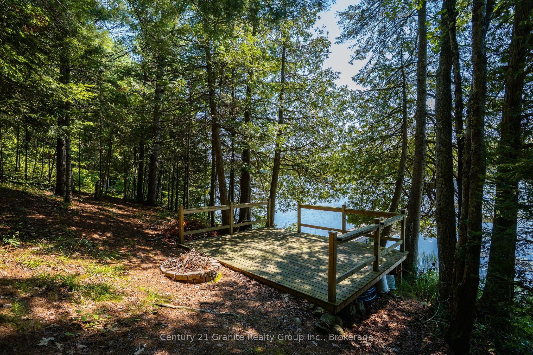 1037 Rotunda Drive Property Photo 14