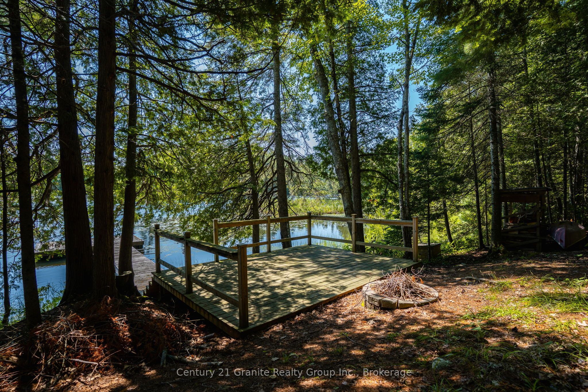 1037 Rotunda Drive Property Photo 15