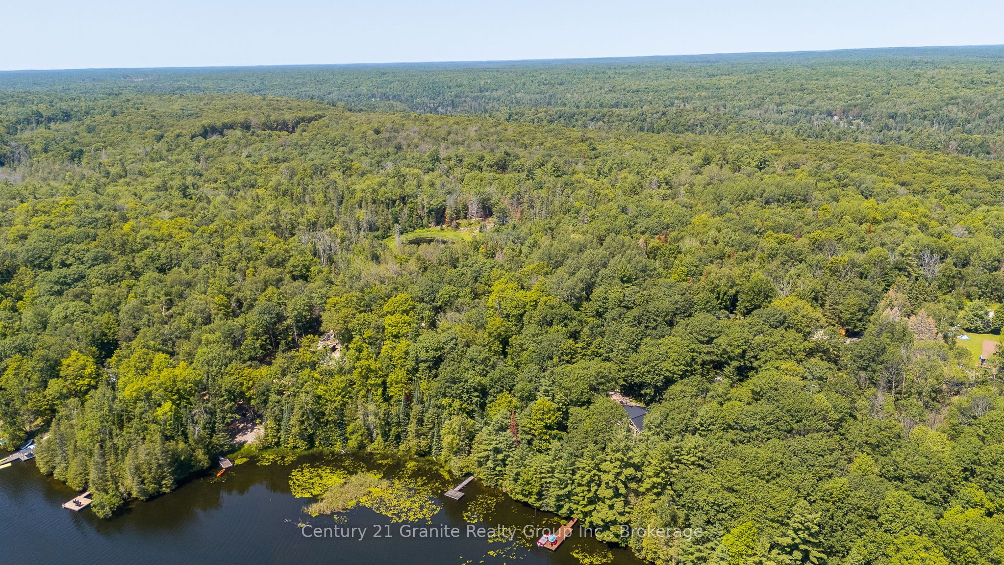 1037 Rotunda Drive Property Photo 22