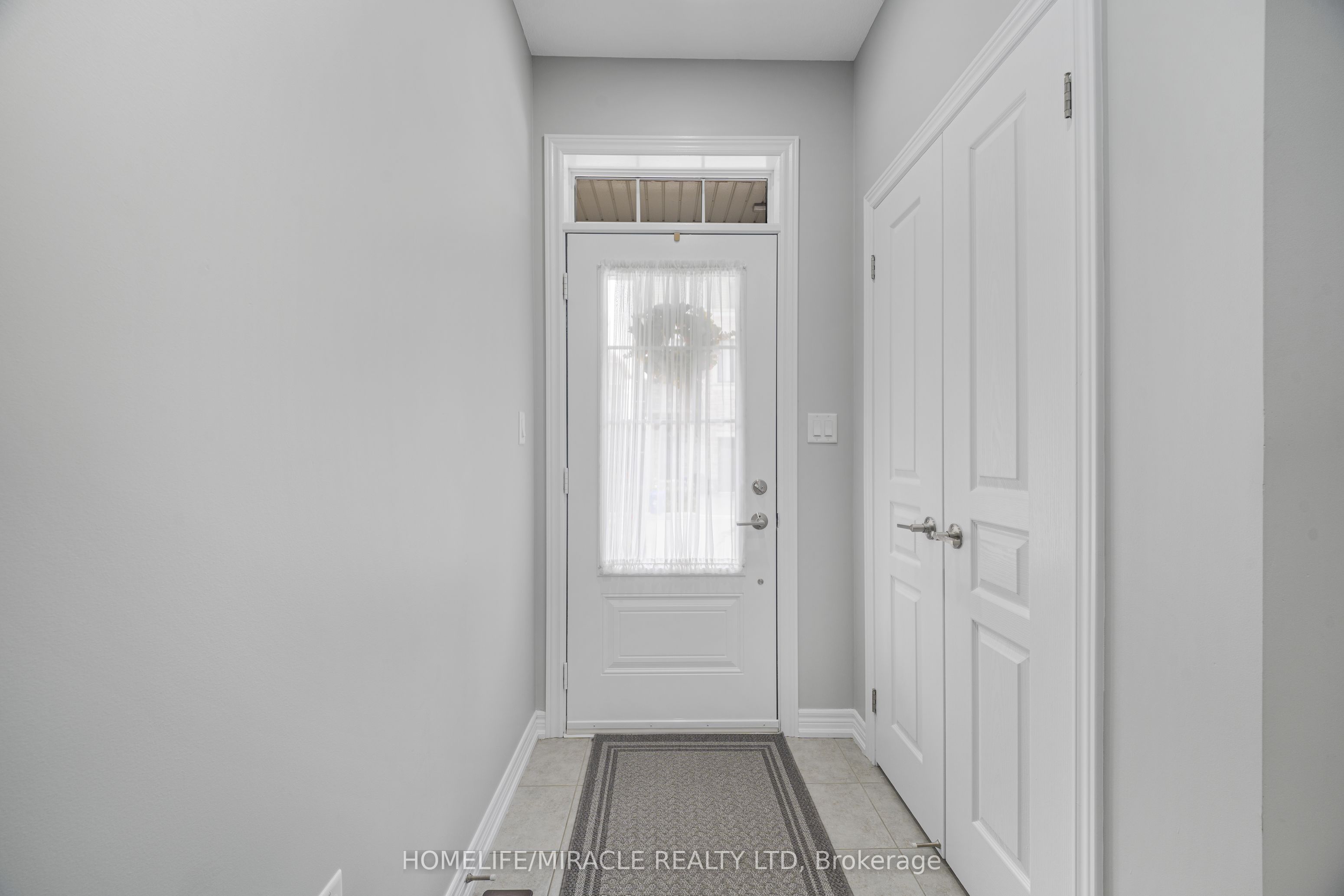 1890 Rymal Road E 144 Property Photo 10